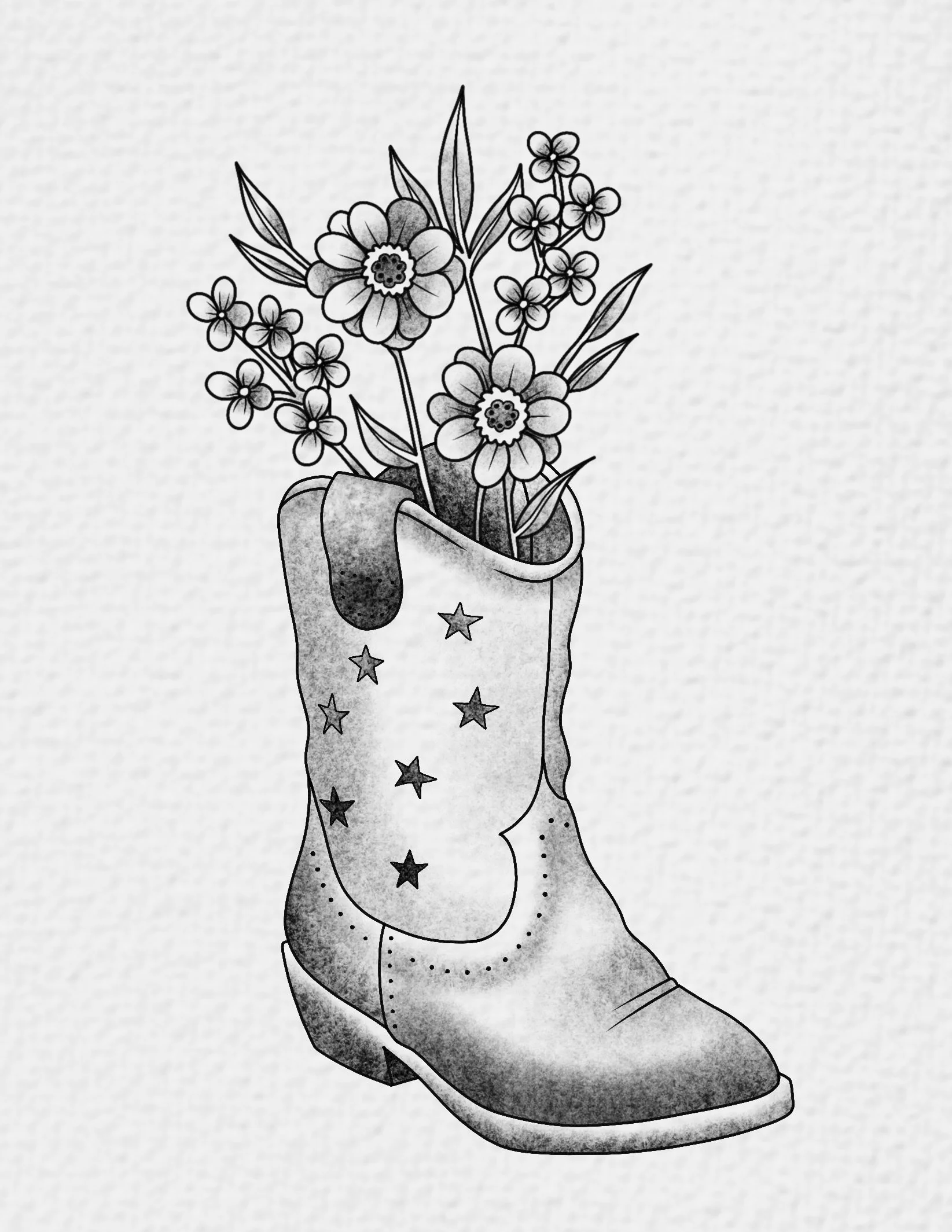 Untitled_Artwork 10.jpeg