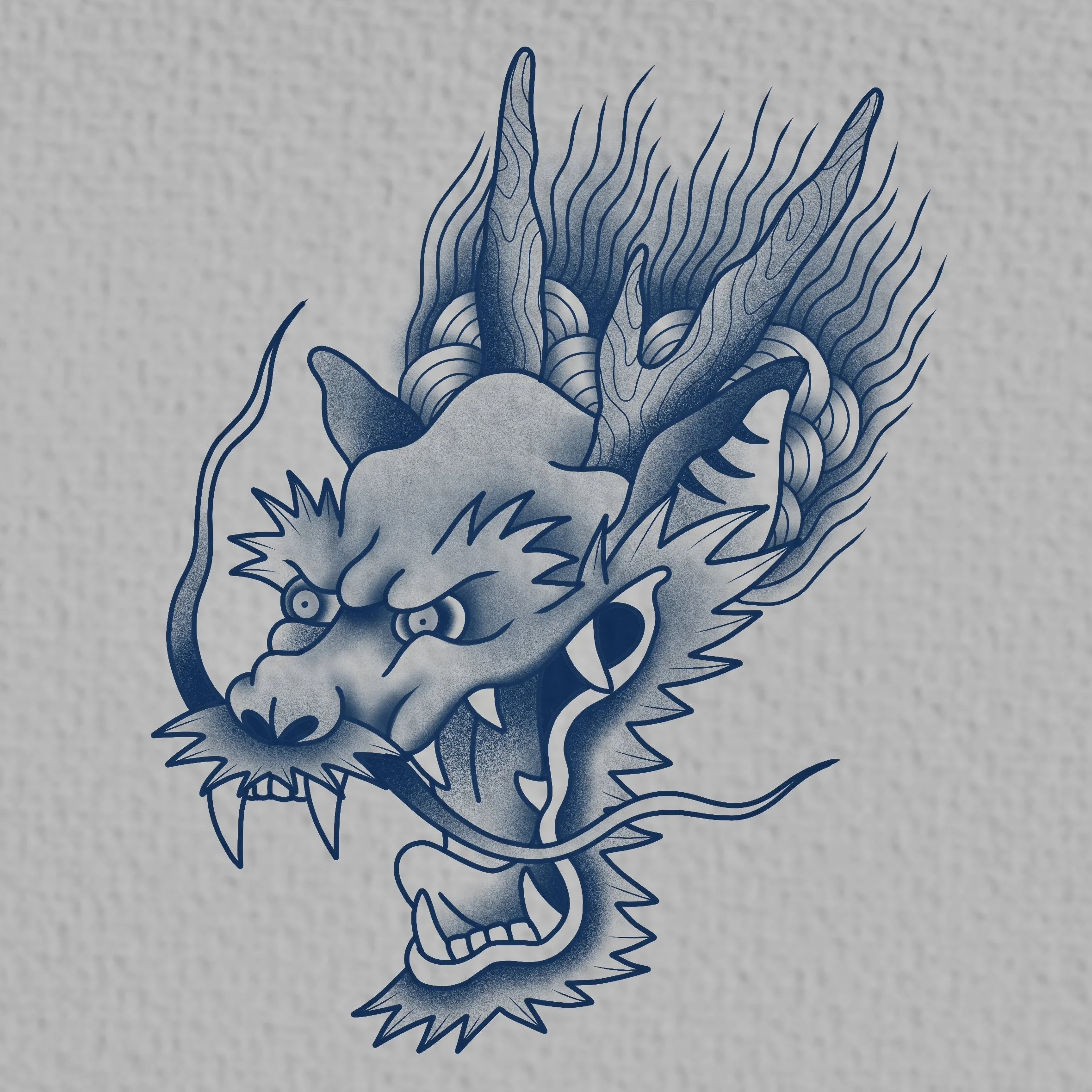 Untitled_Artwork 7.jpeg