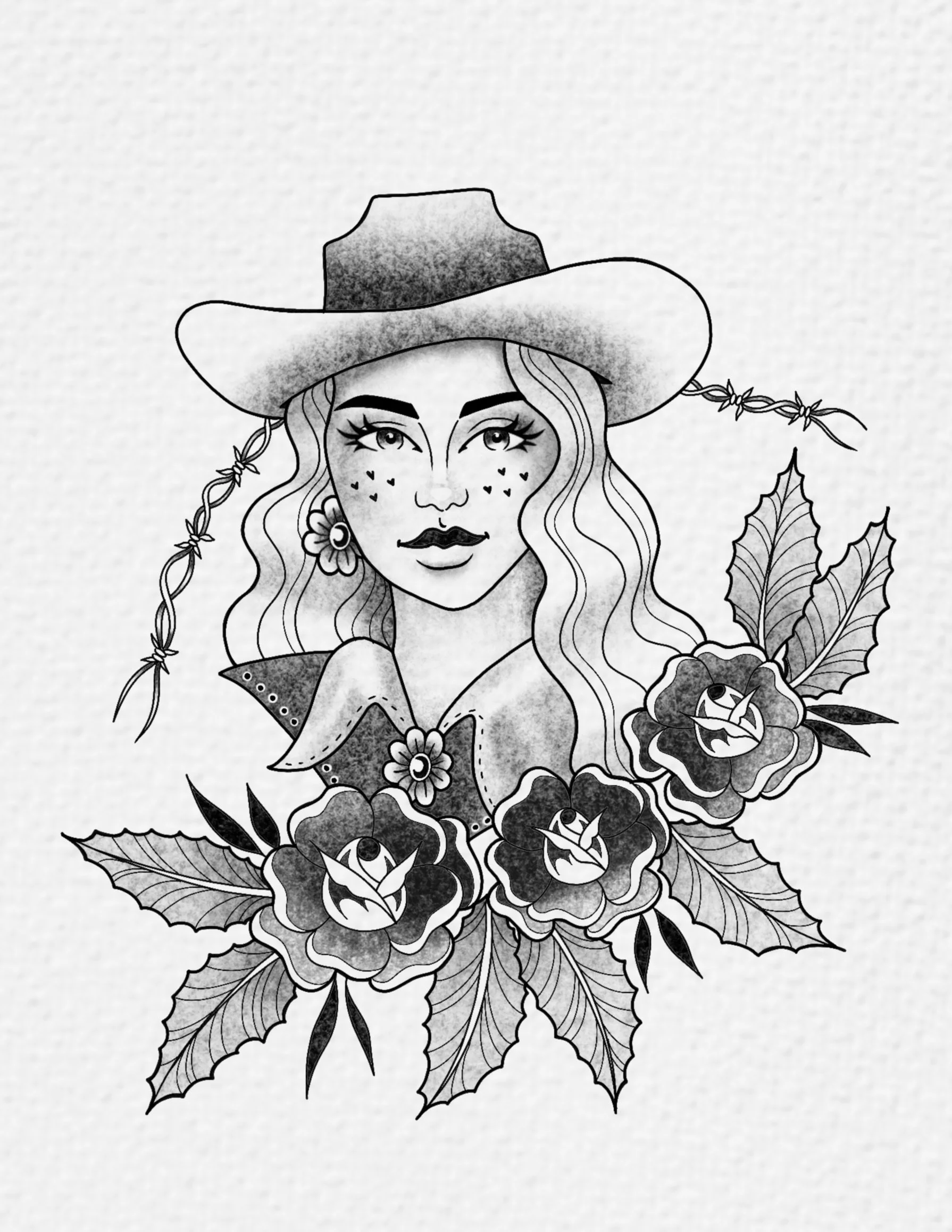 Untitled_Artwork 9.jpeg