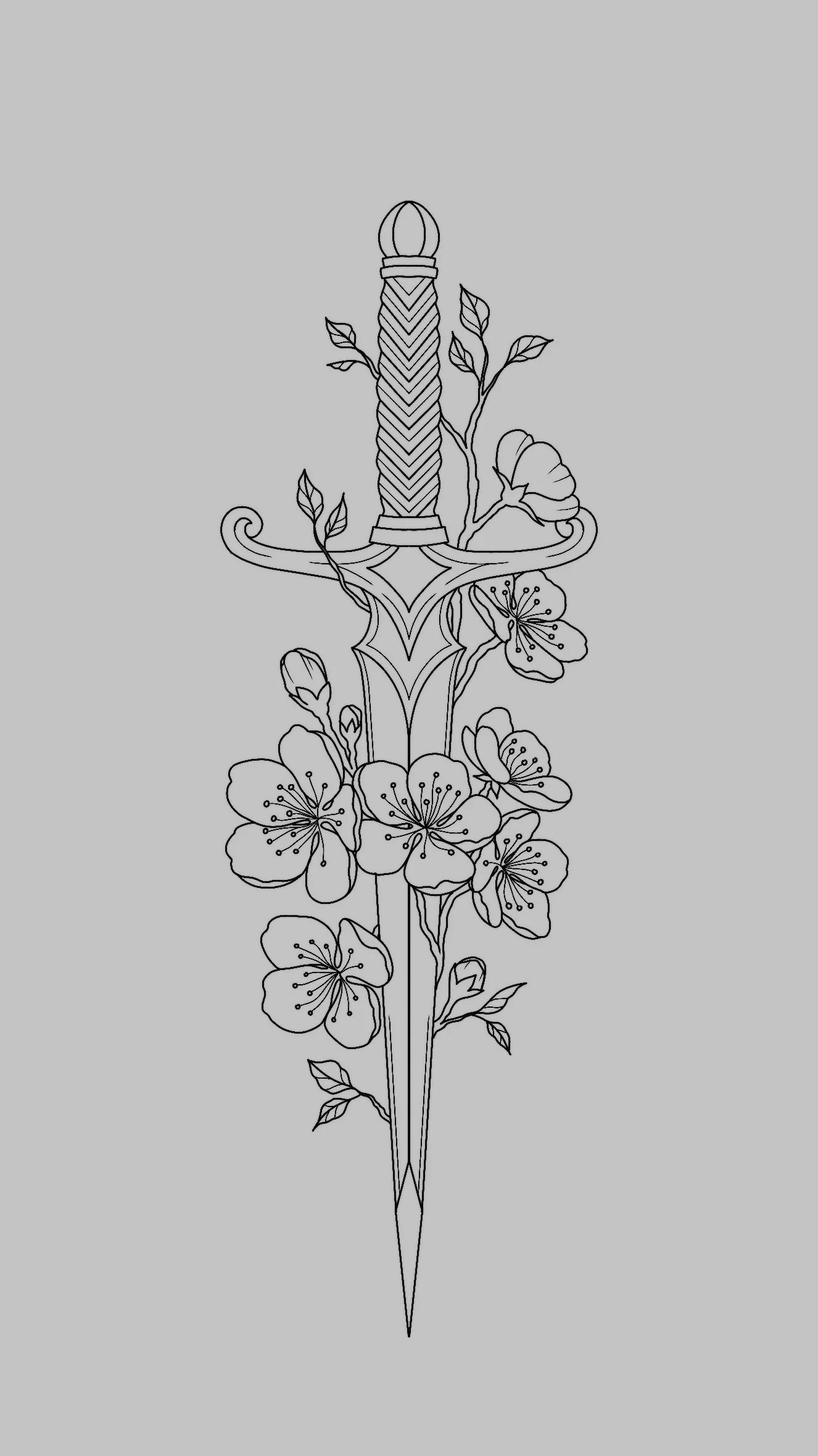 Untitled_Artwork 5.jpeg