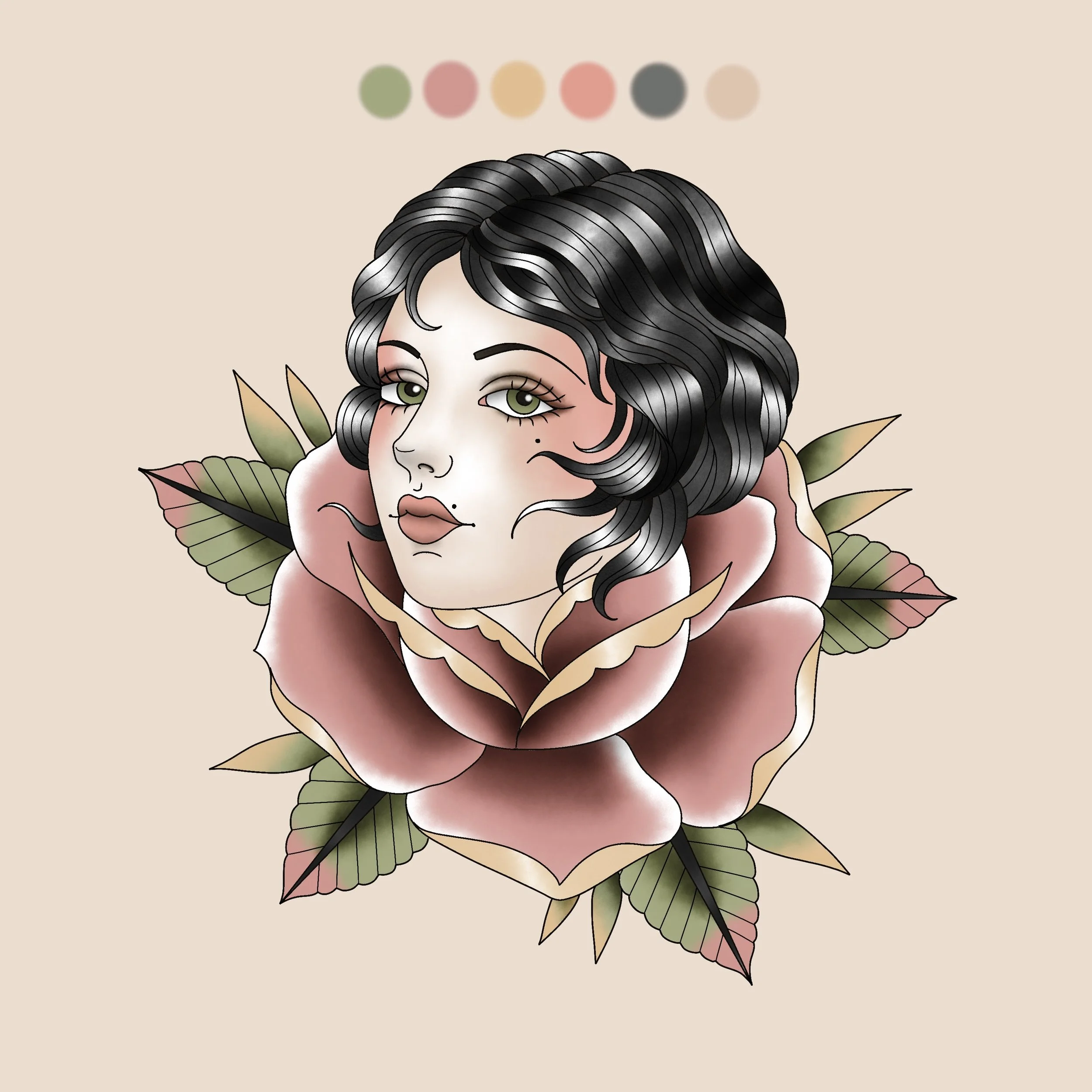 Untitled_Artwork 2.jpeg