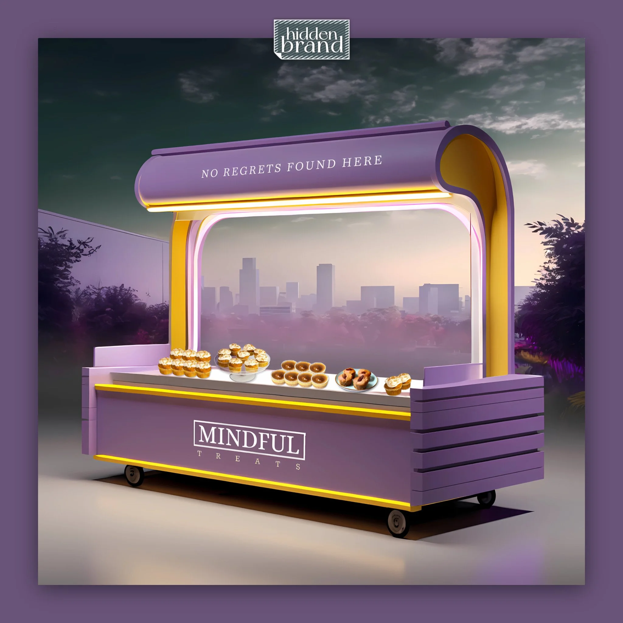 600CCBA3-3723-43A5-AAE5-D5C6C290933B 2.JPEG