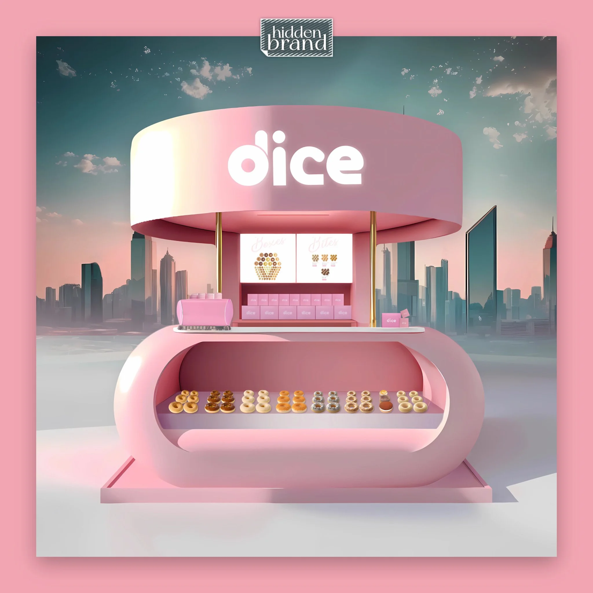 6E99A056-5754-44C3-B33E-9DEBE83BD184 2.JPEG