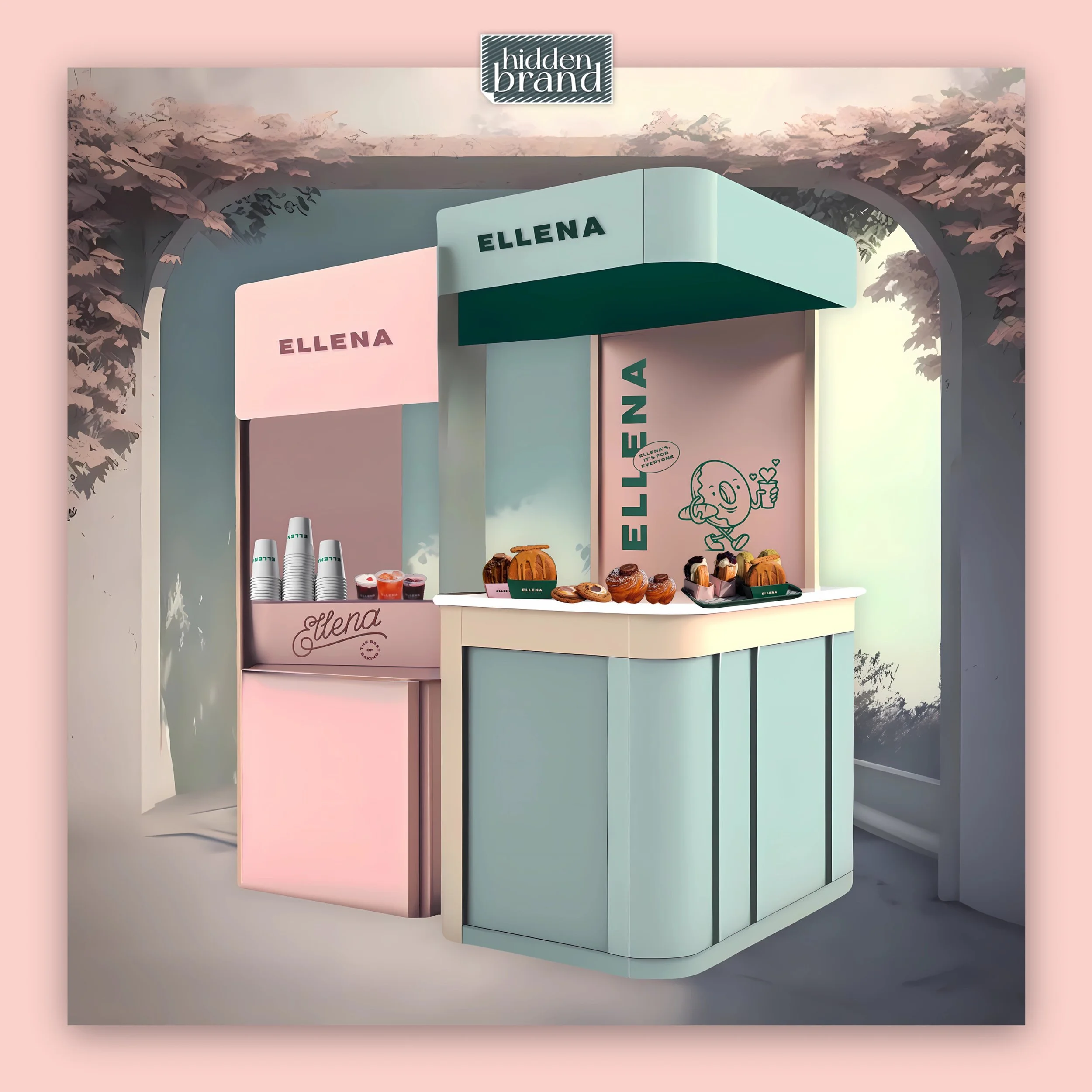 11ED191A-4CC4-49FF-A403-E96F3939CAB9 3.JPEG