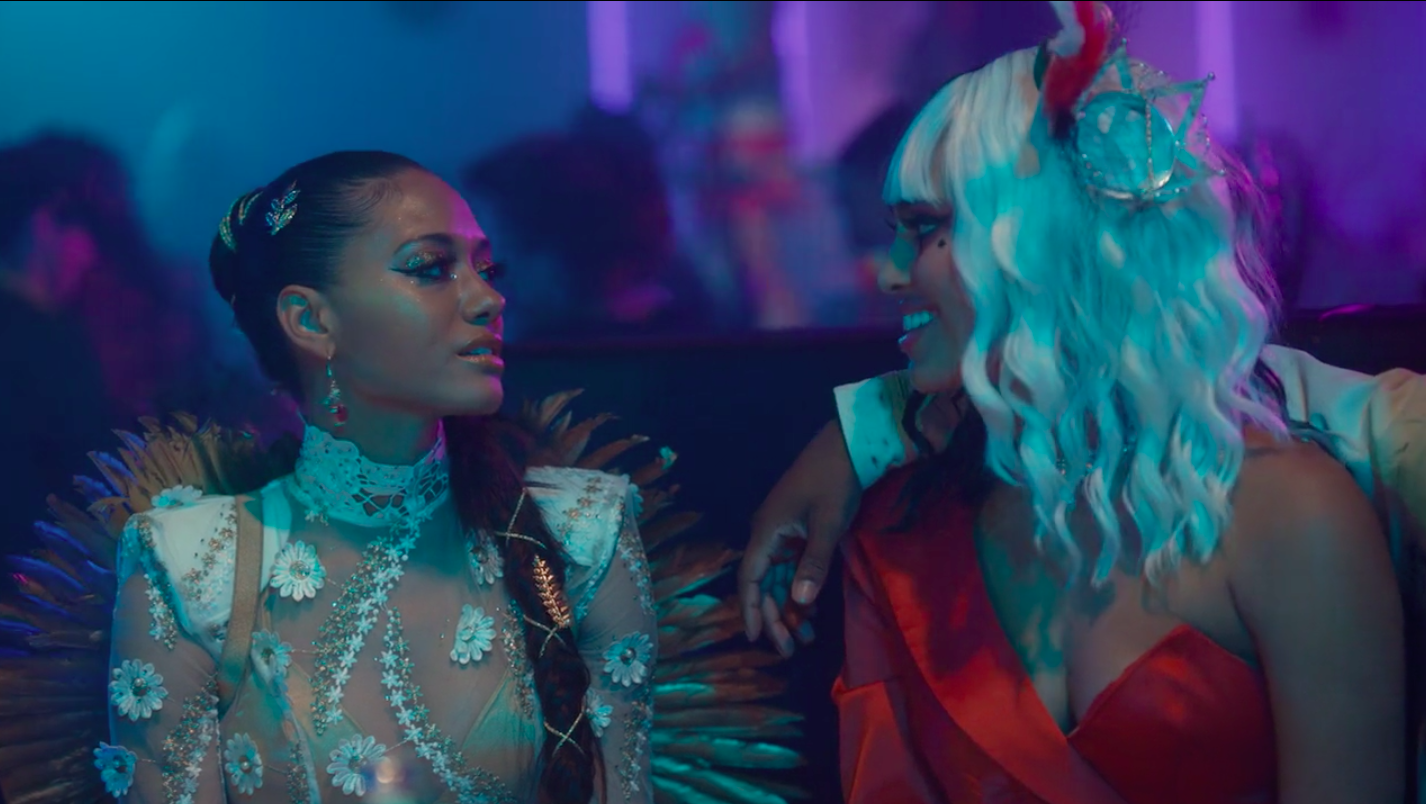 Screen Shot 2022-11-01 at 3.29.16 PM.png