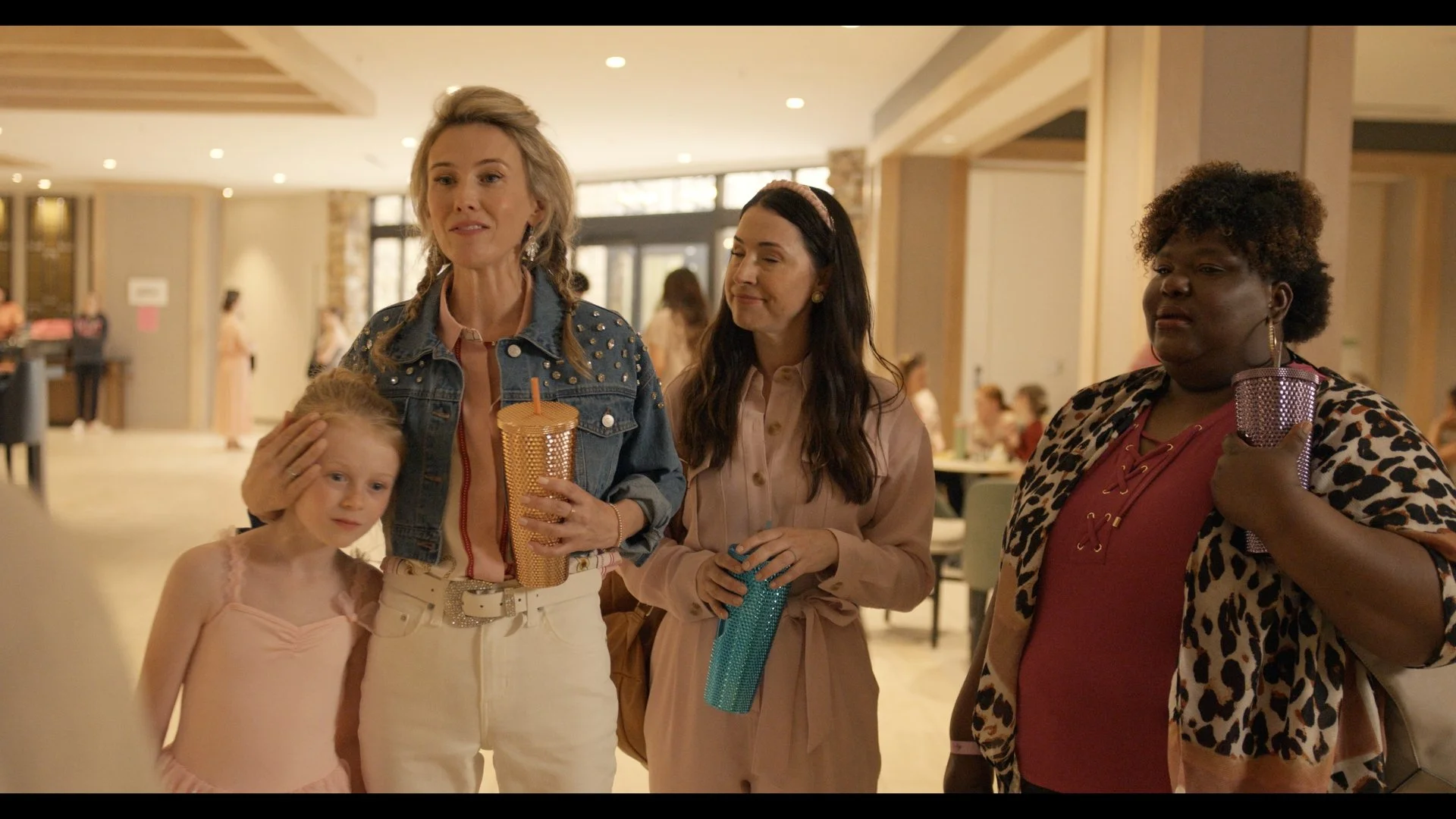 D11_01_1.9.1 (1).jpg