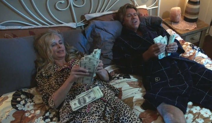0110-eileen_davidson_walk_to_vegas.jpeg