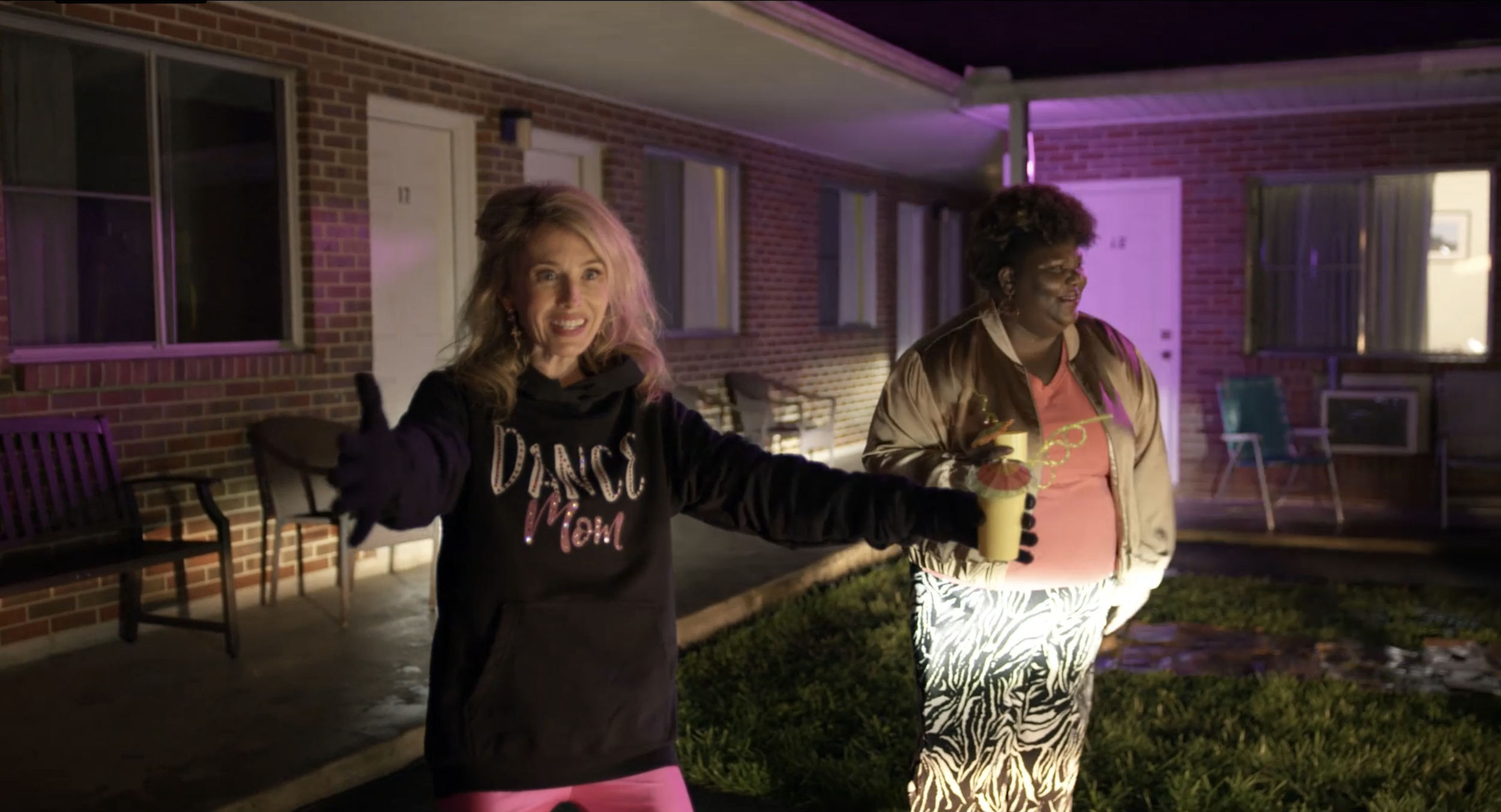 Screenshot 2026-01-26 at 2.42.03 PM.png