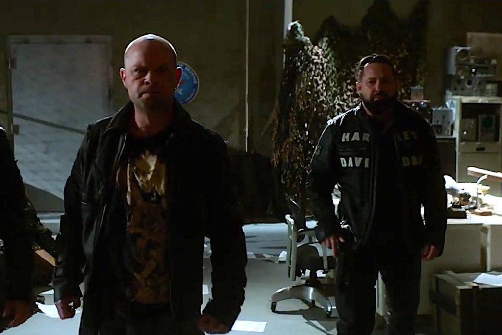 attachment-the_retaliators_trailer_five_finger_death_punch_members-1024x683.jpeg
