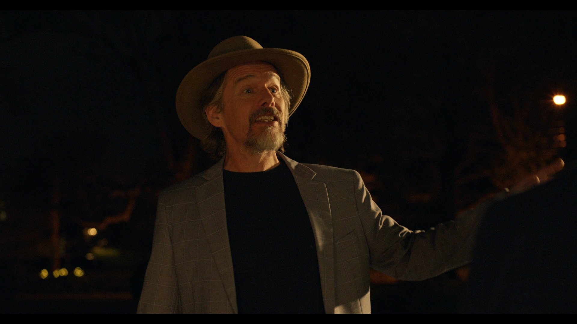 D10_02_1.30.2 (1).jpg