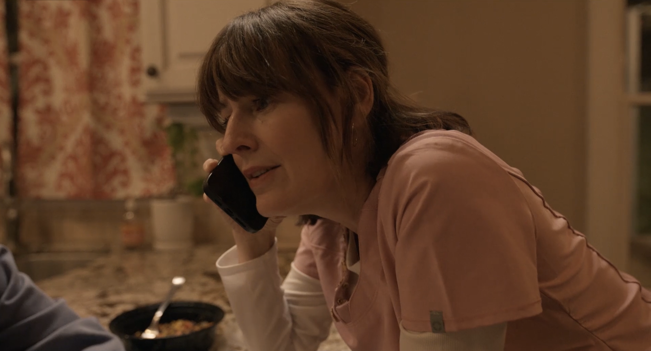 Screenshot 2026-01-26 at 2.41.13 PM.png