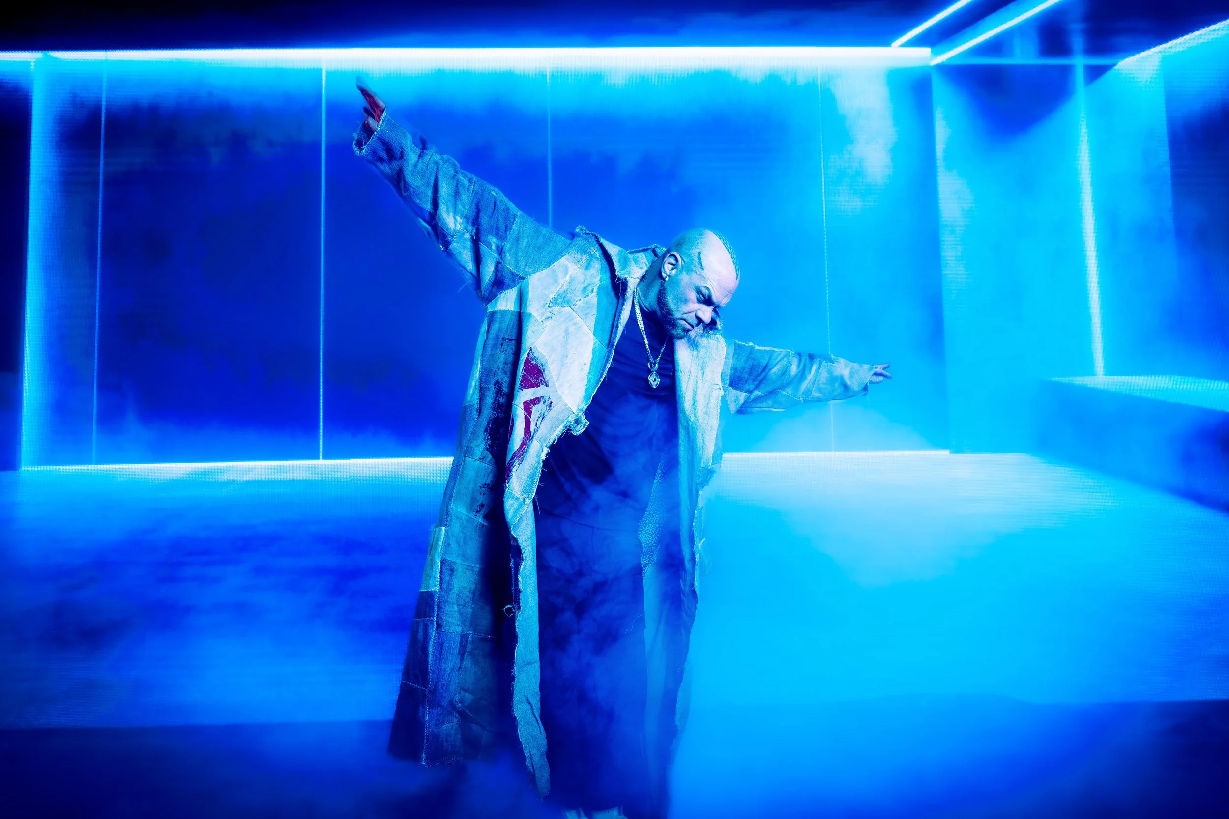 IvanMoody-HA3A5015-Enhanced-NR-153-2025-JimLouvau (1).jpeg