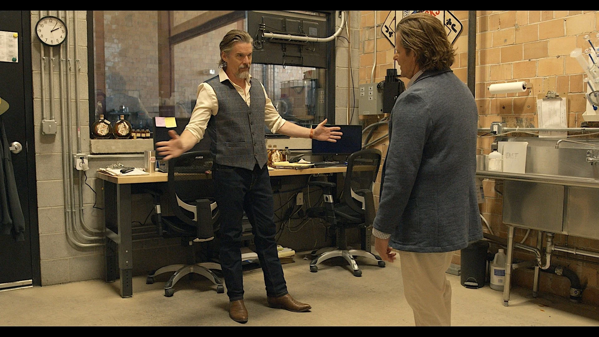 D10_1_1.14.6 (1).jpg