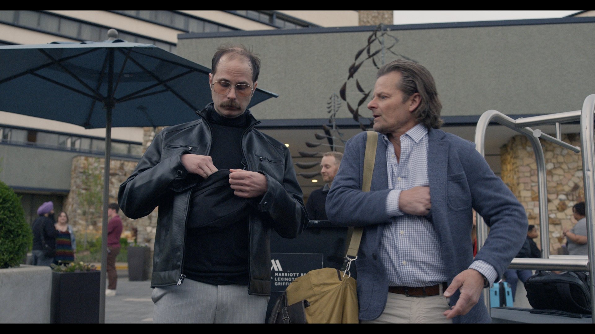 D15_02_1.14.3 (1).jpg