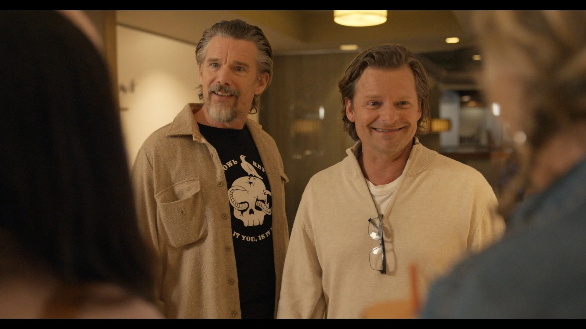 D11_01_1.14.2 (1).jpg