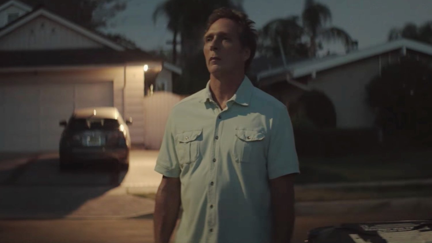 trailer-for-william-fichtner-and-michael-rosenbaums-thriller-the-neighbor-social.jpeg