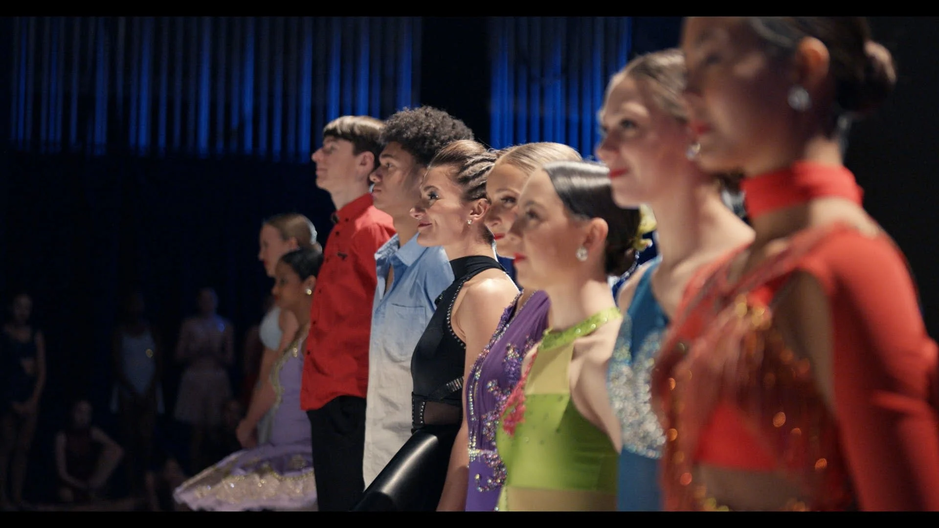 03_01_1.29.4 (1).jpg