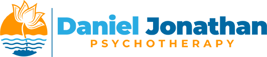 Daniel Jonathan Psychotherapy