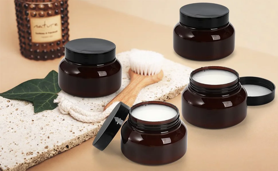 Body butter jars.jpg
