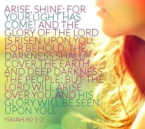 Arise Shine.jpg