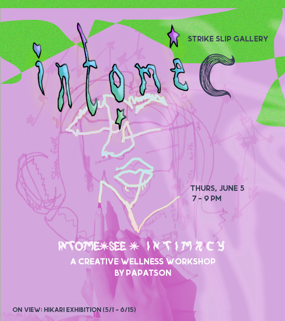 intomeseeslide1.png