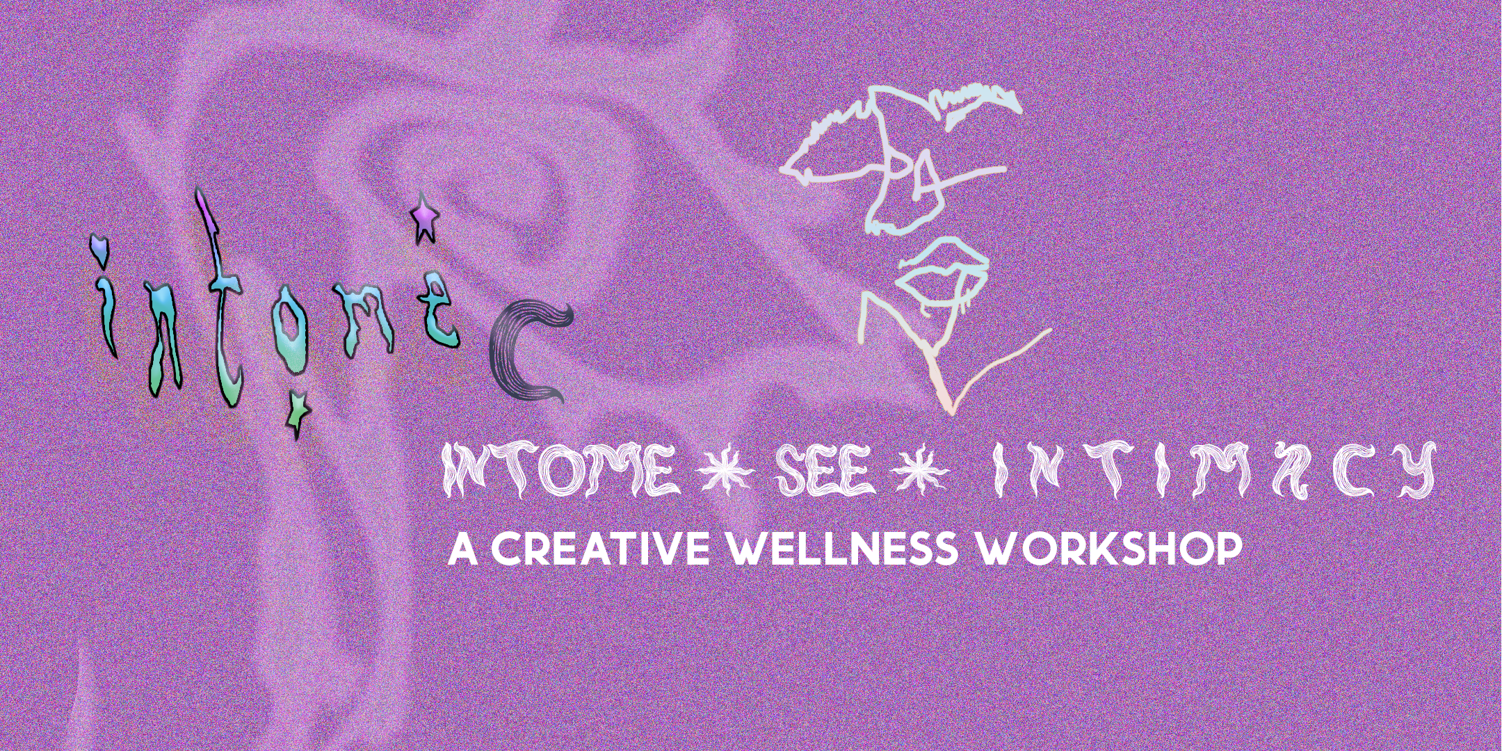 intomeseeheader.png