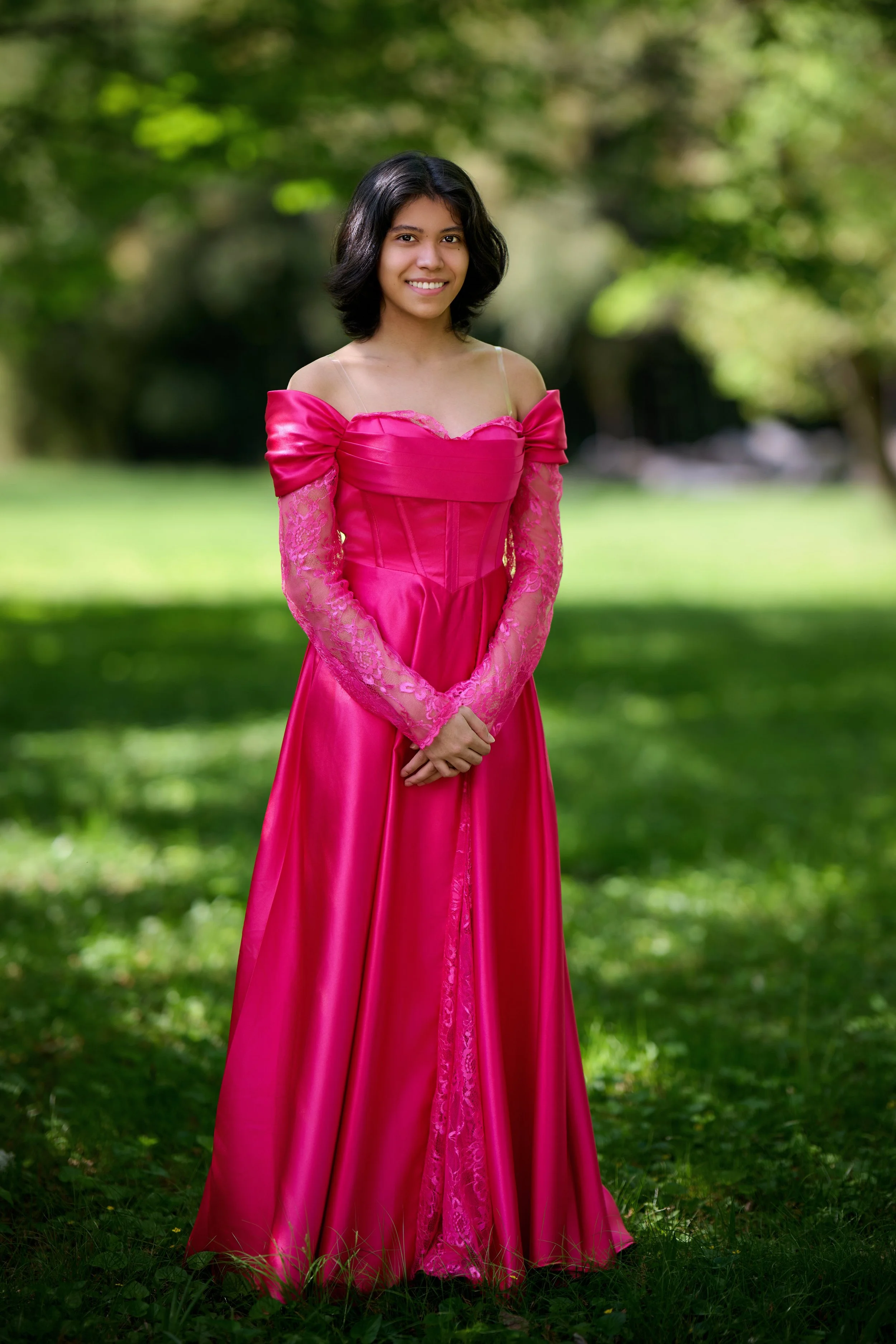 Giselle Prom Dress-2.jpg