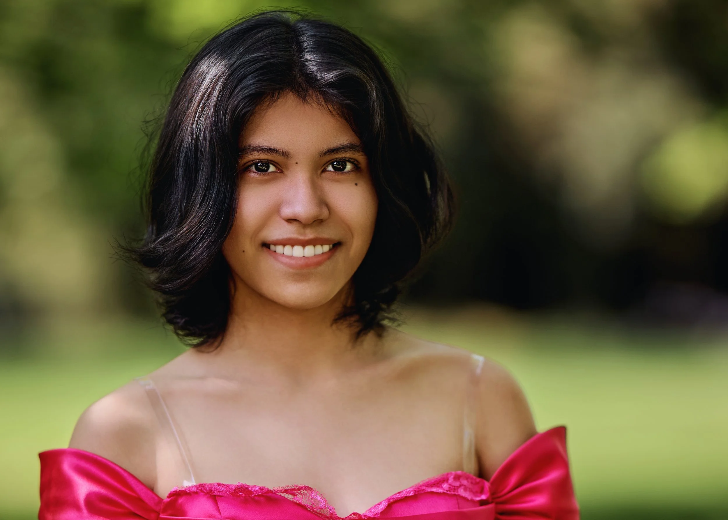 Giselle Prom Dress-5.jpg