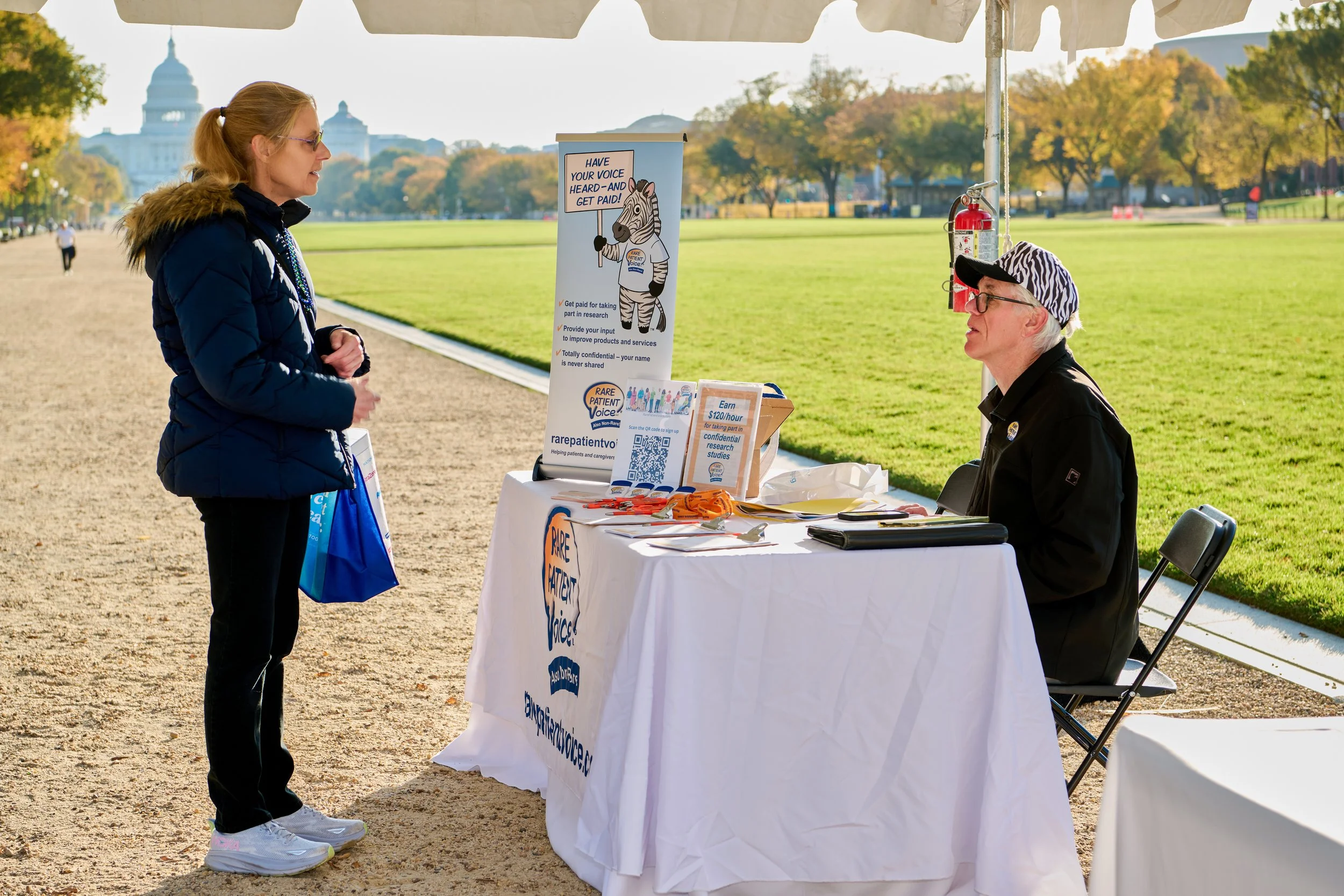 FVP_15405-RT-WB.jpg