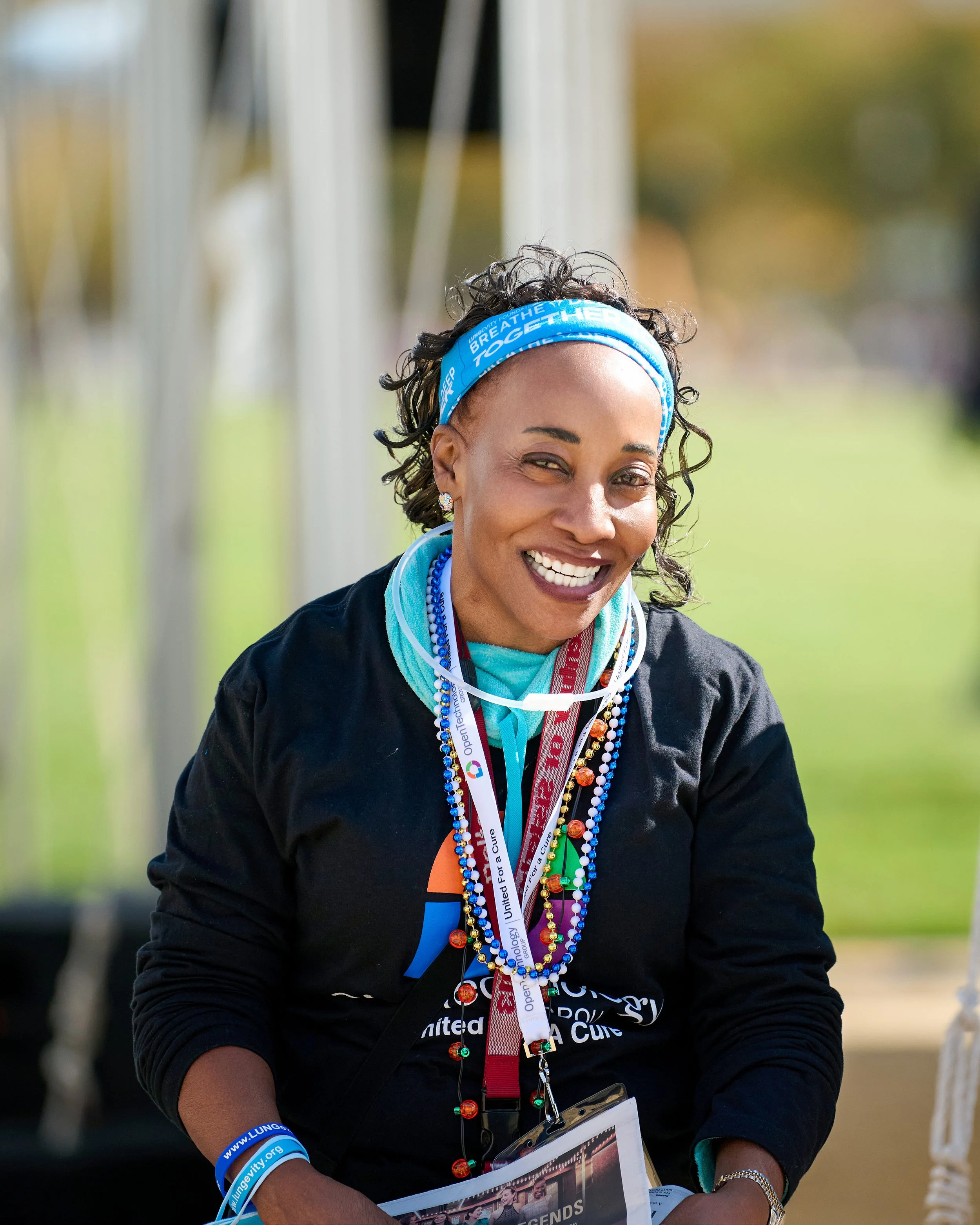 FVP_15387-RT-WB.jpg