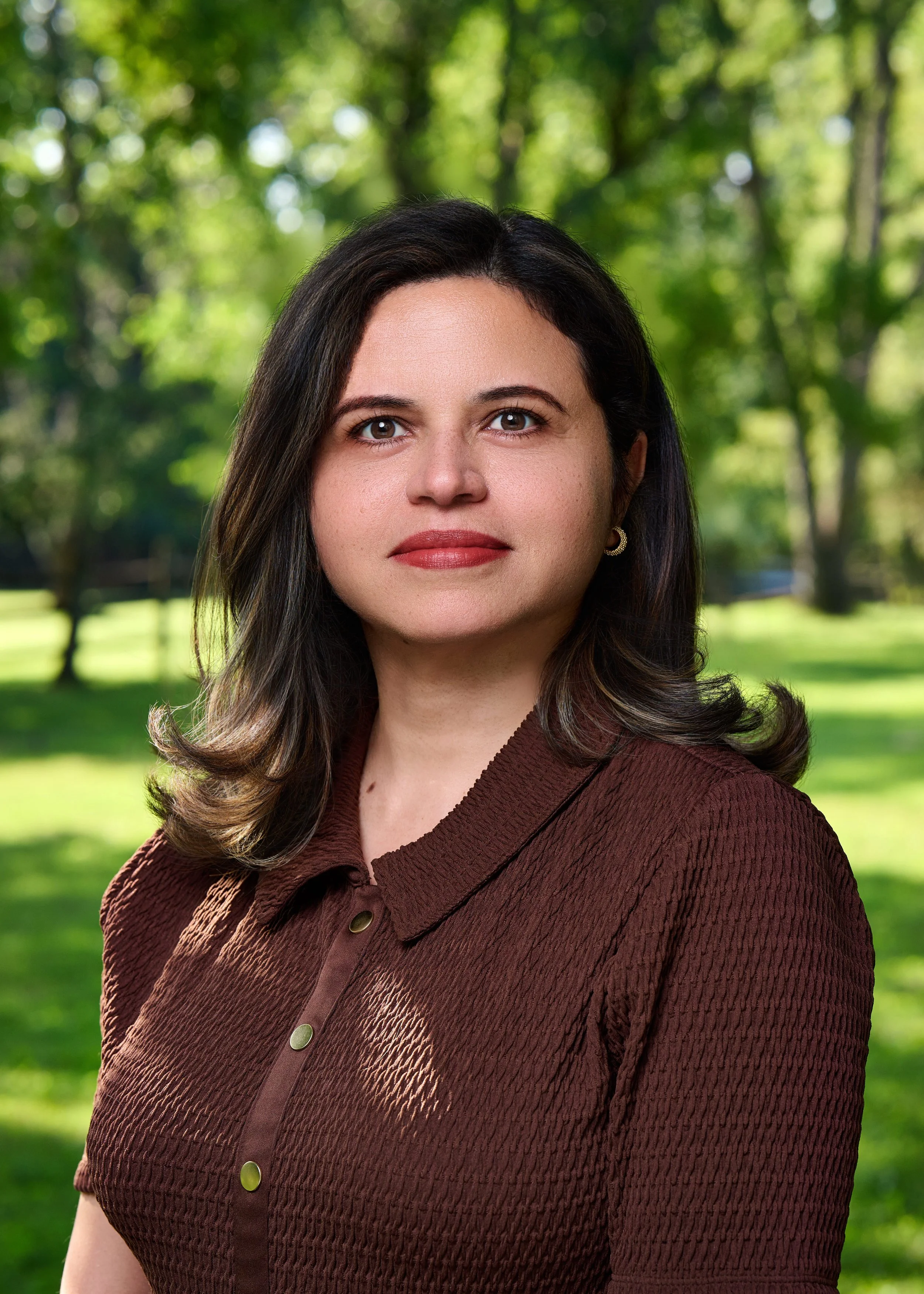 2025 Ana Headshot-Look 01-WEB.jpg