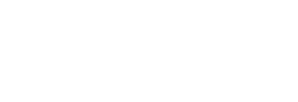 ‎ Staying Strong with Arthritis