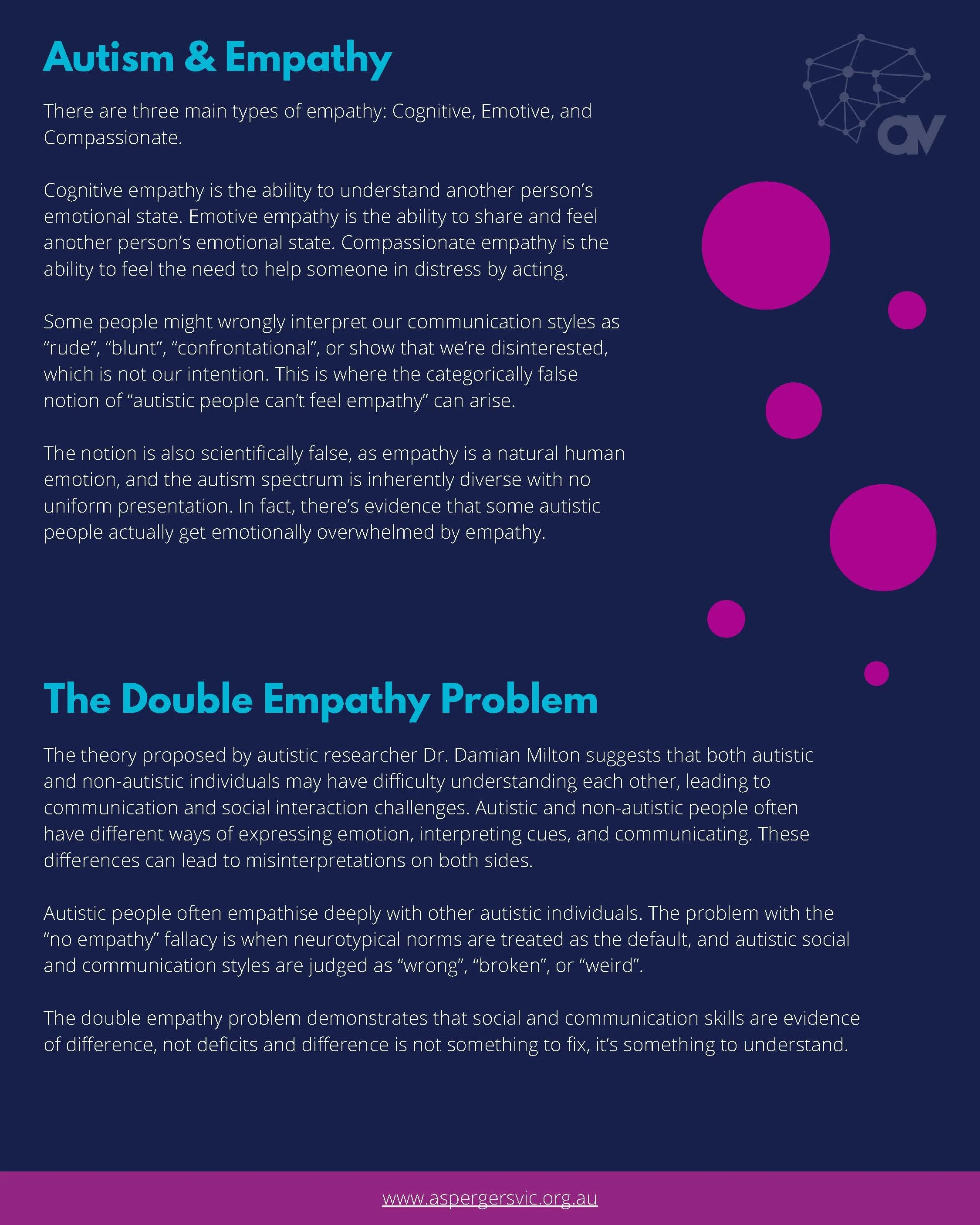 We Love Socialising!_Page_3.jpg