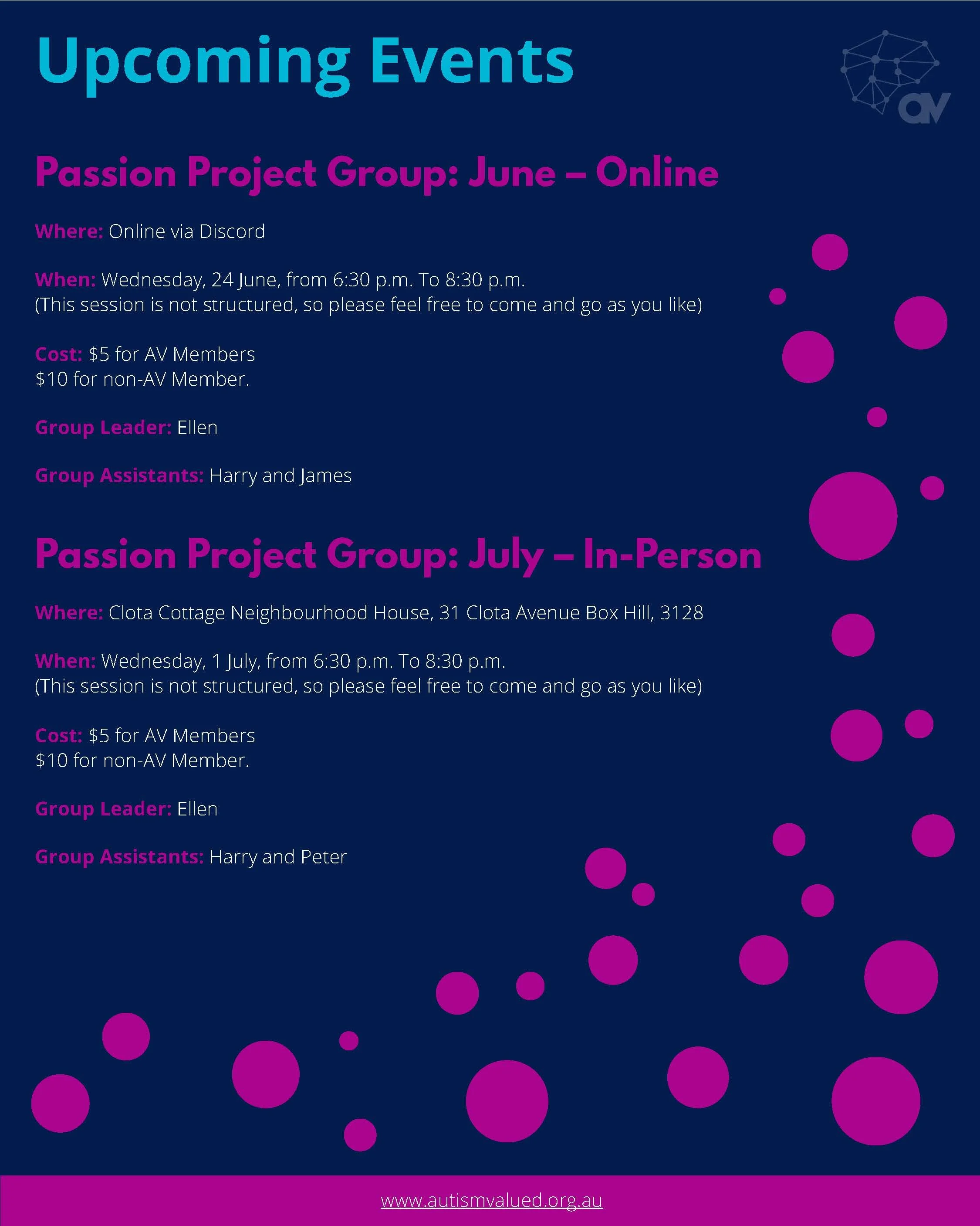 Passion Group Project_Page_3.jpg