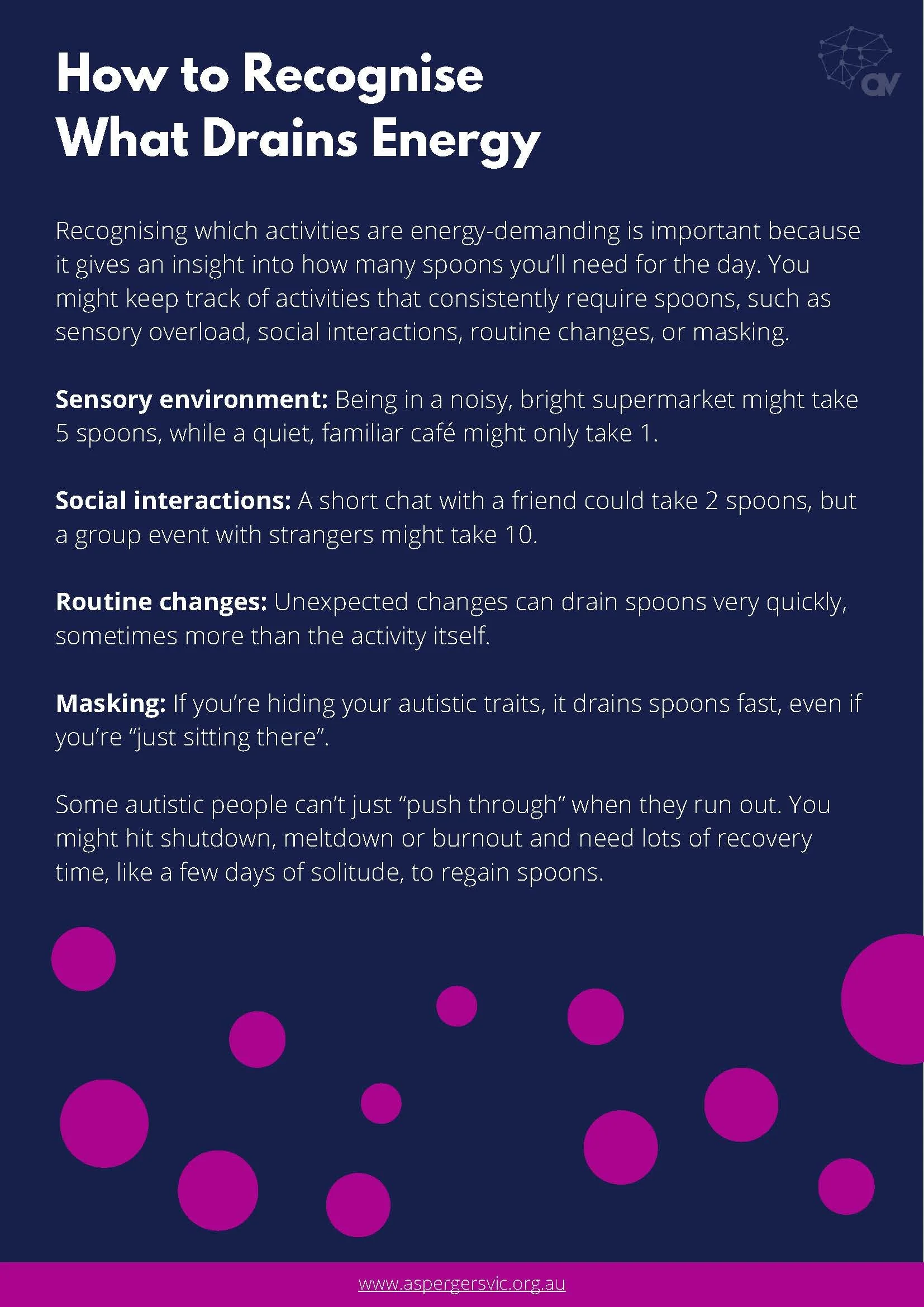 Spoon Theory_Page_4.jpg