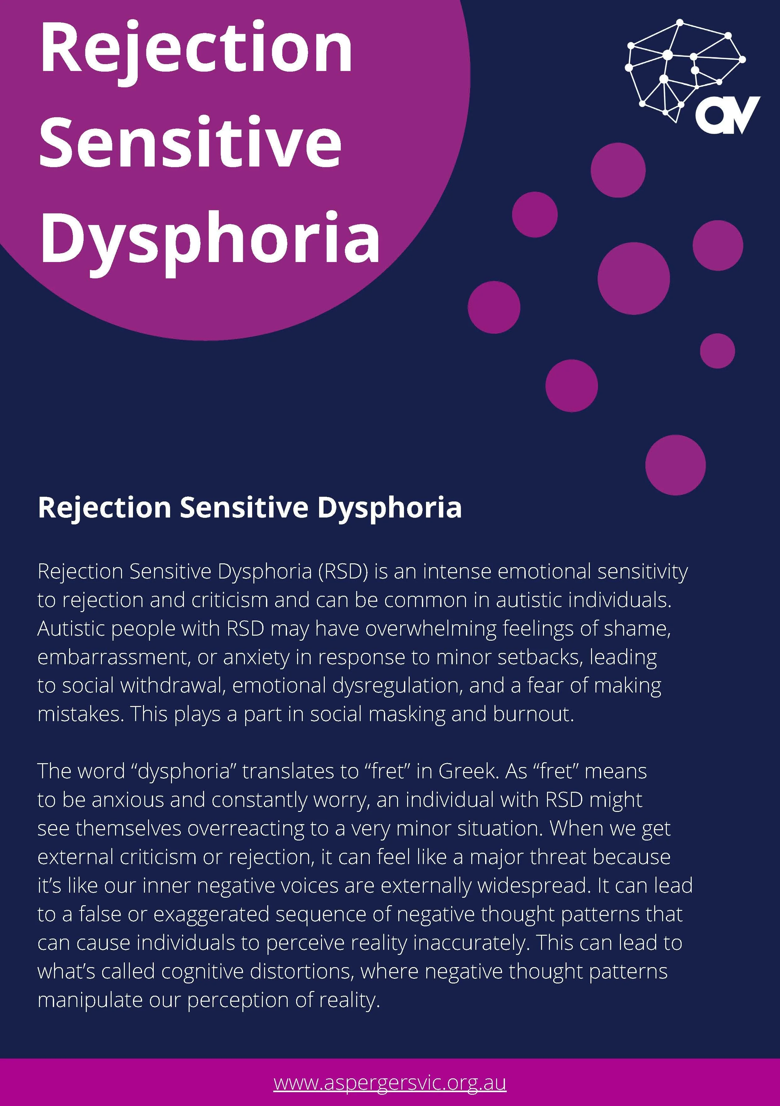 rejection sensitivity dysphoria_Page_1.jpg