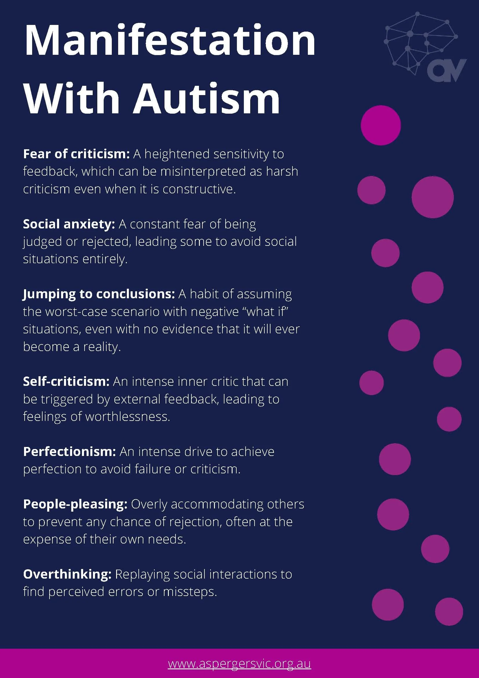 rejection sensitivity dysphoria_Page_2.jpg