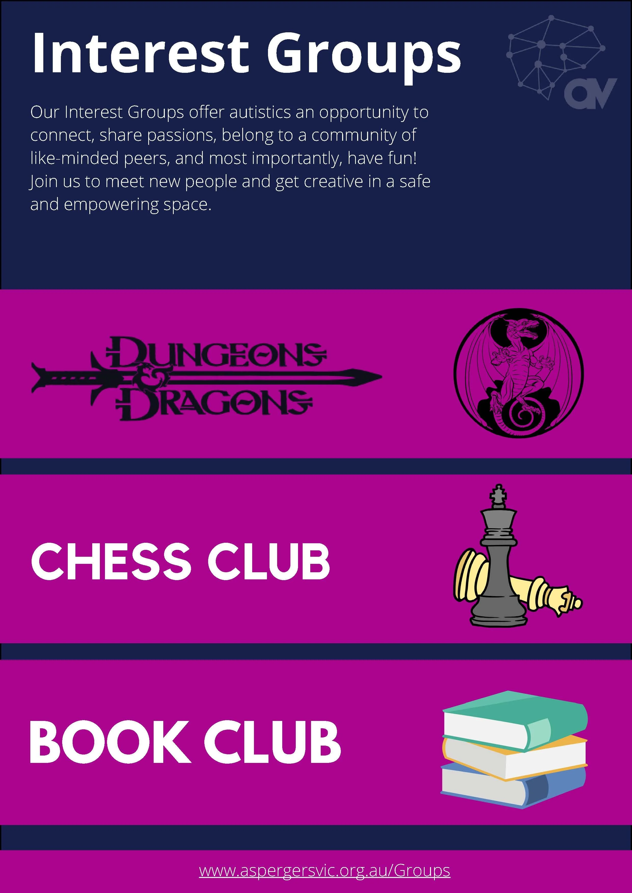 How Can We Support You UPDATED_Page_4.jpg