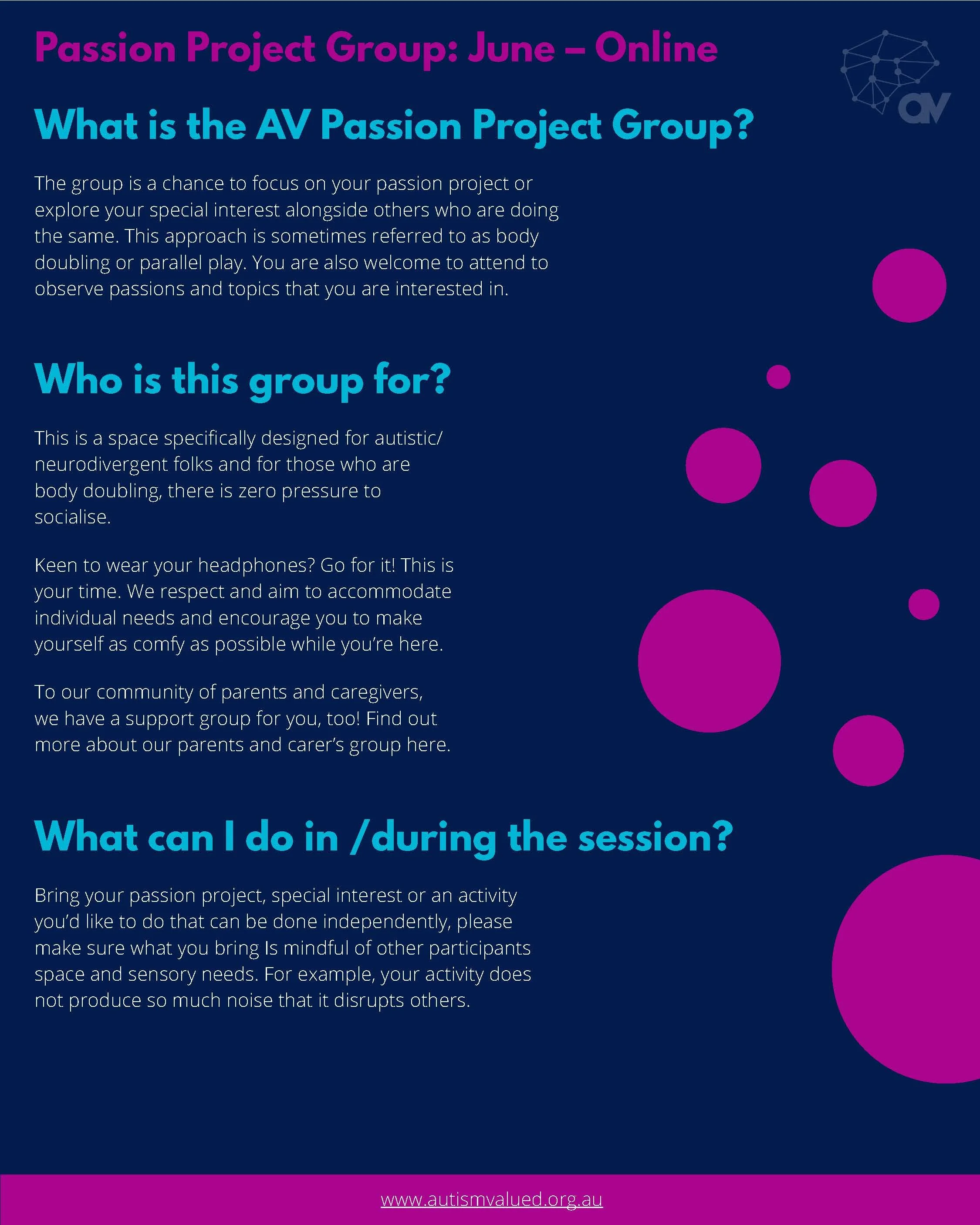 Passion Group Project_Page_4.jpg
