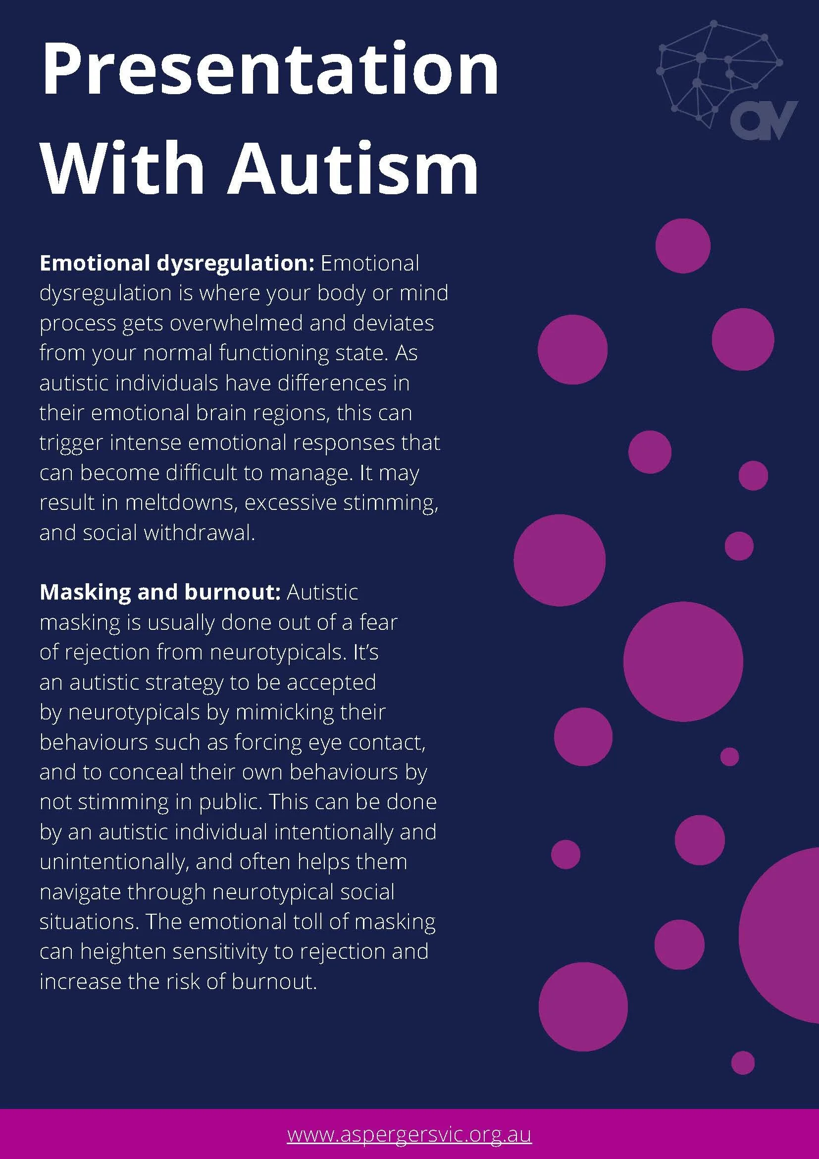 rejection sensitivity dysphoria_Page_4.jpg