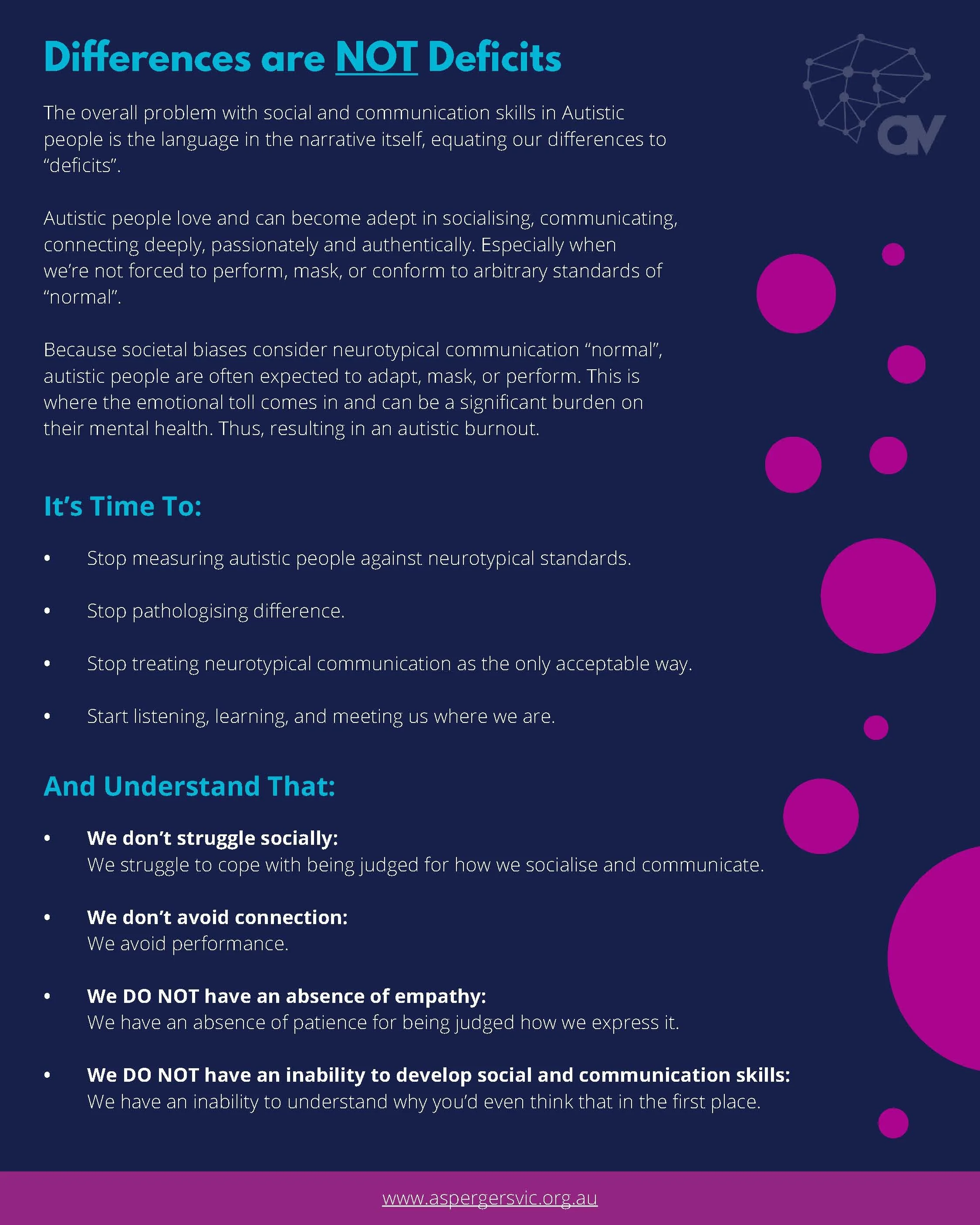 We Love Socialising!_Page_4.jpg