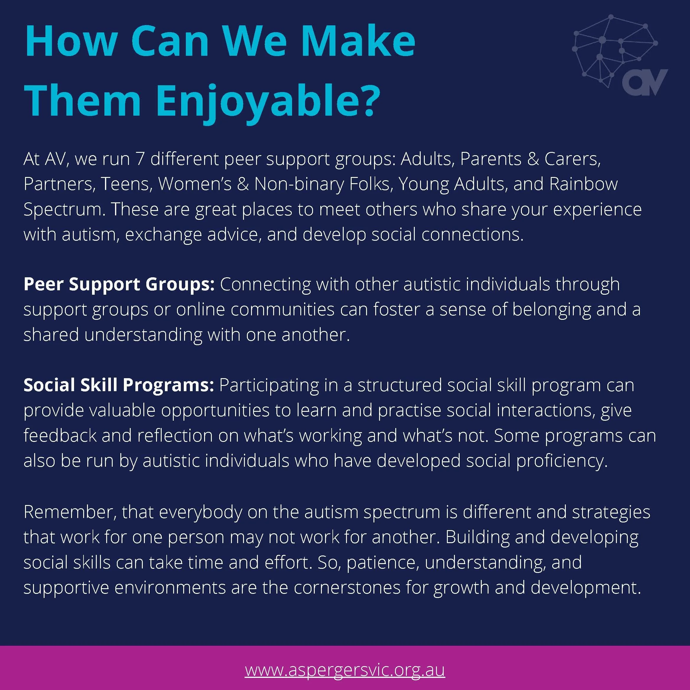 Enjoying & Managing Social Situations_Page_3.jpg