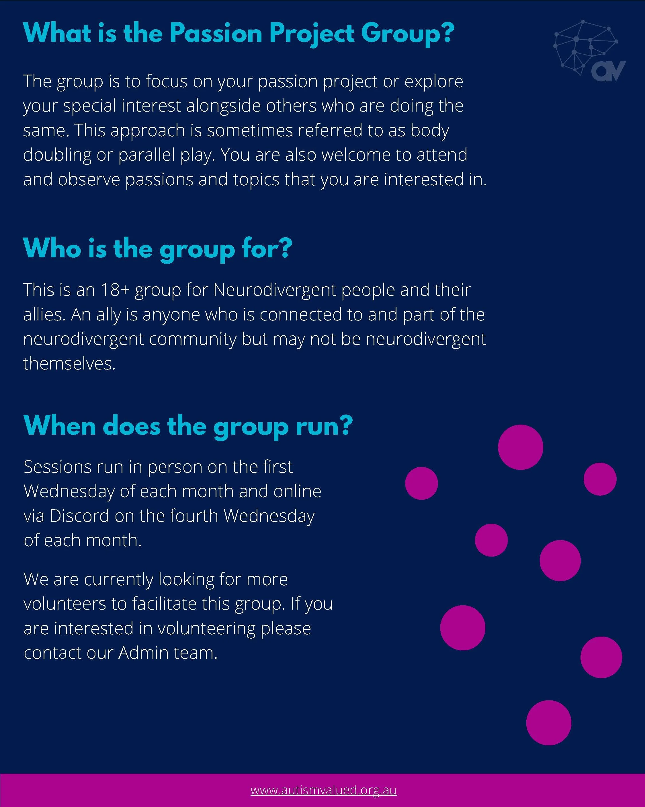 Passion Group Project_Page_2.jpg