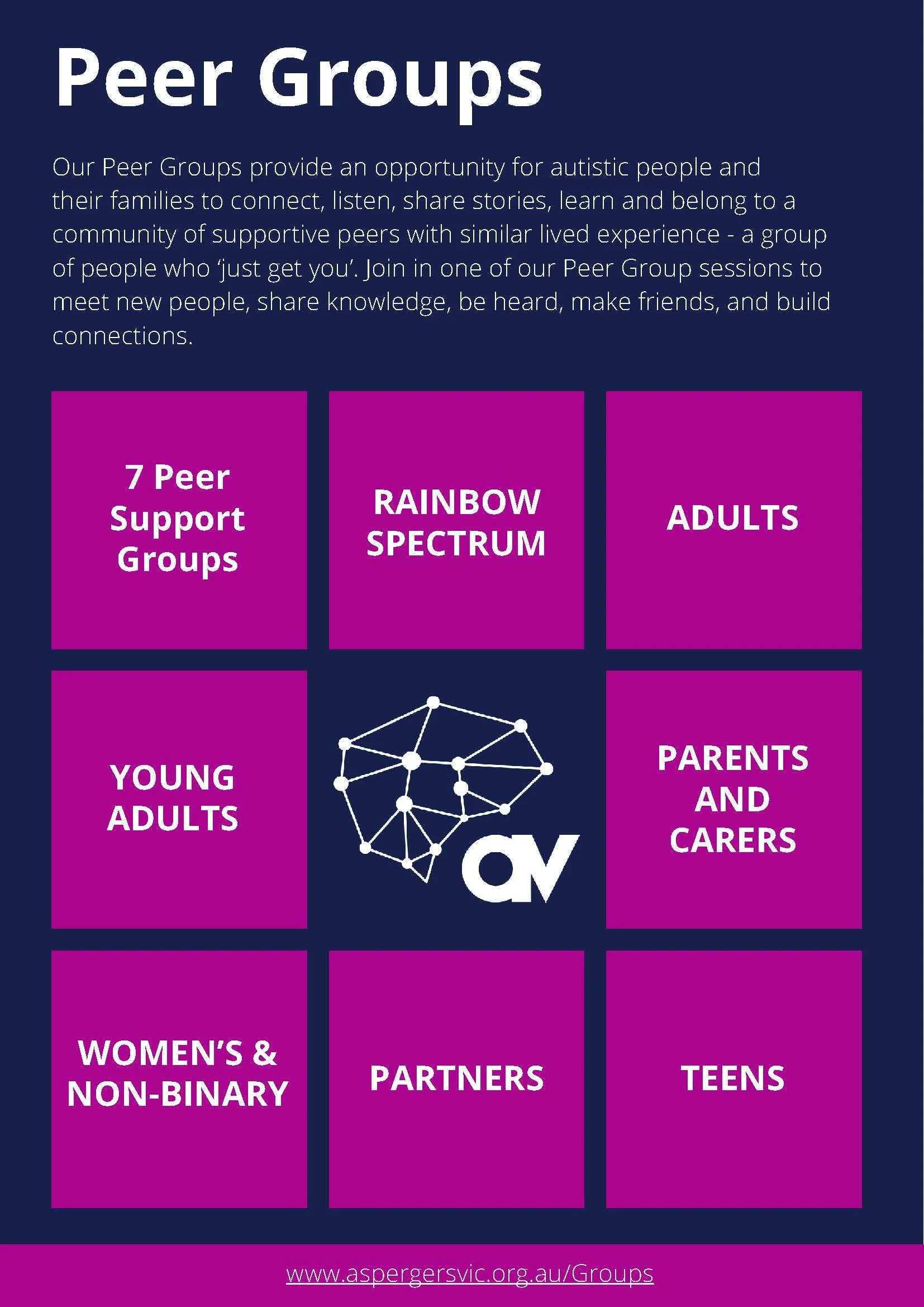 How Can We Support You UPDATED_Page_2.jpg