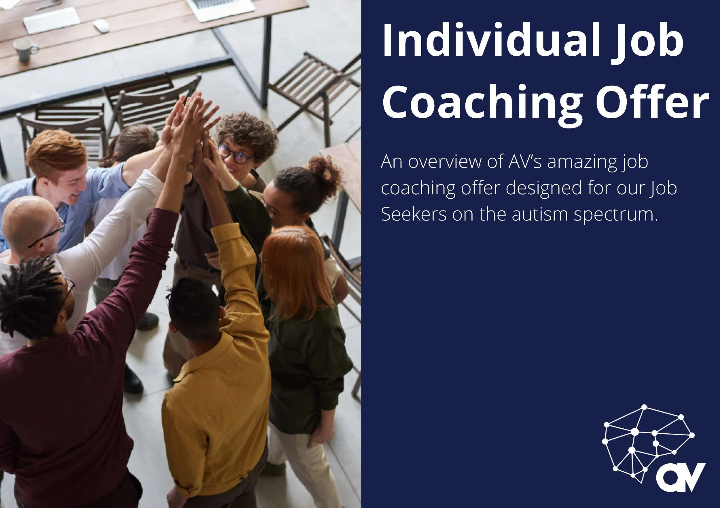 Individual Job Coaching Offer_Page_1.jpg