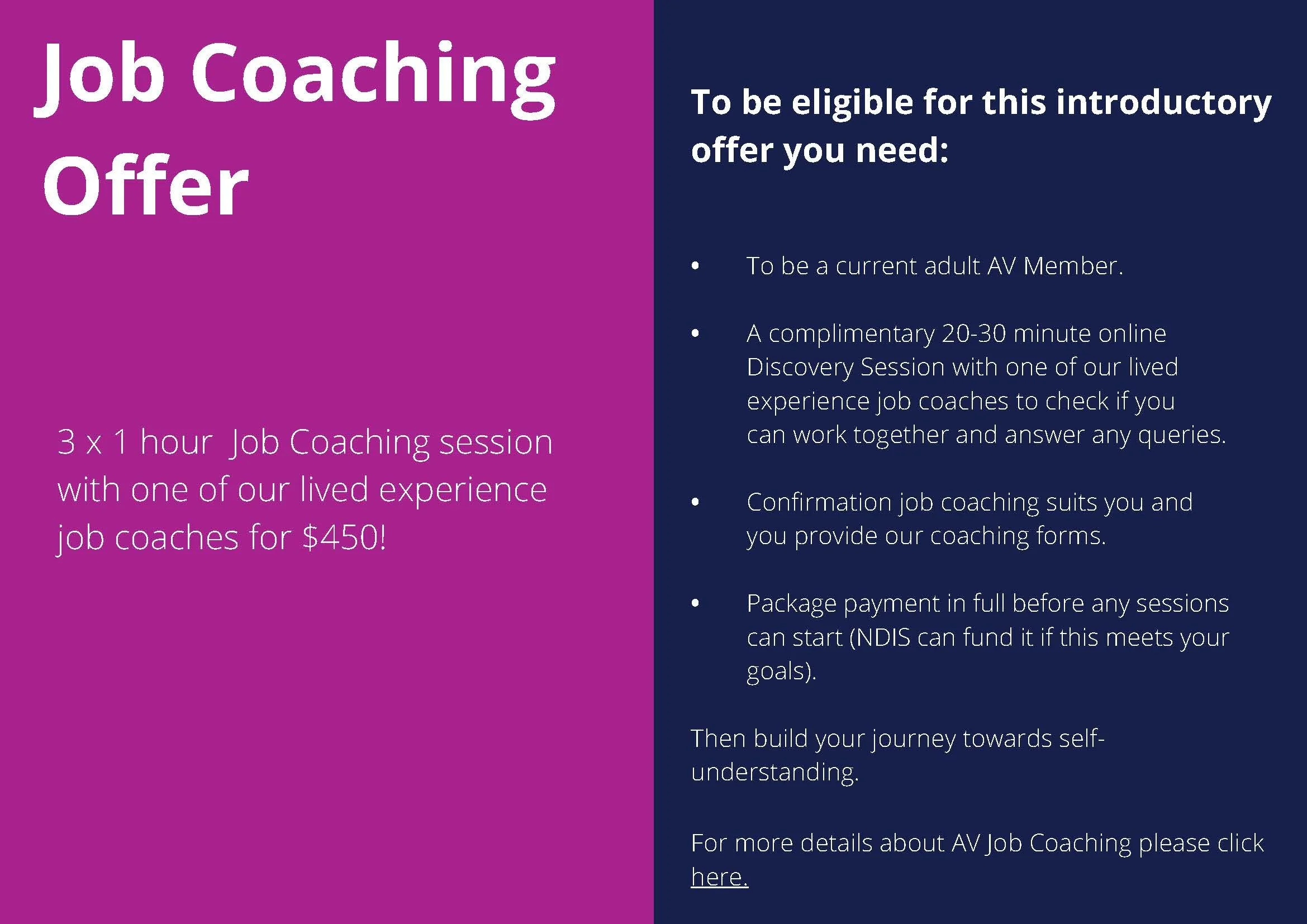 Individual Job Coaching Offer_Page_3.jpg