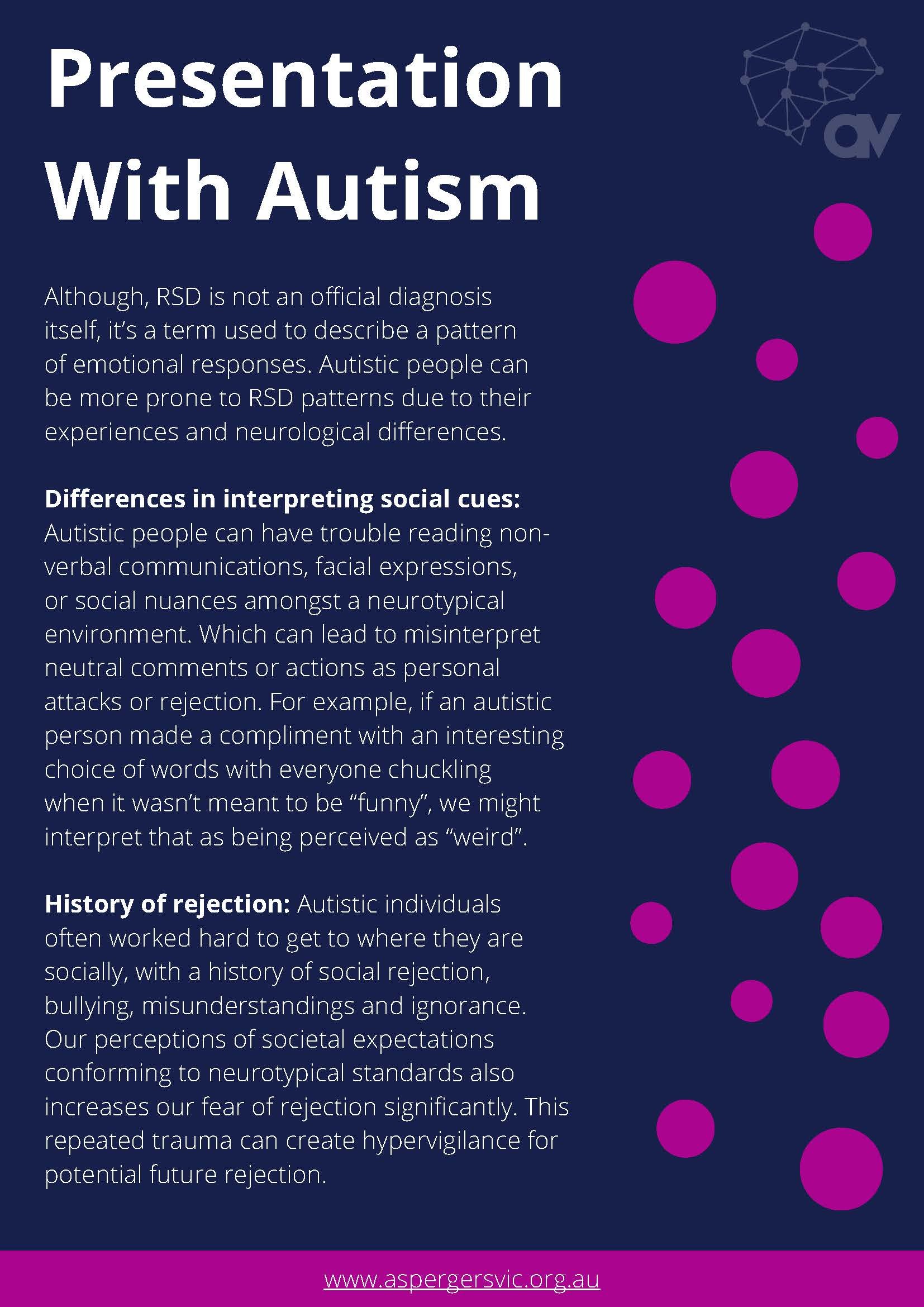 rejection sensitivity dysphoria_Page_3.jpg