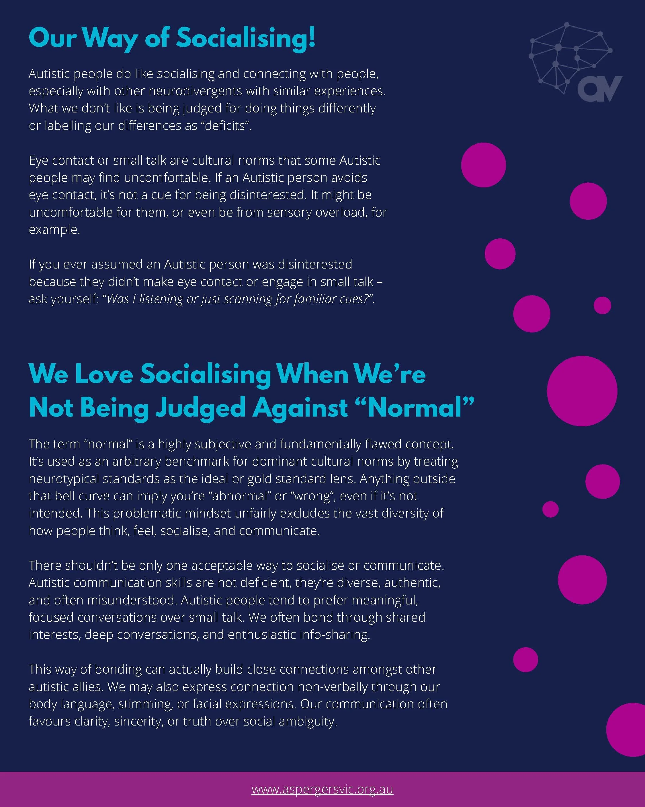 We Love Socialising!_Page_2.jpg