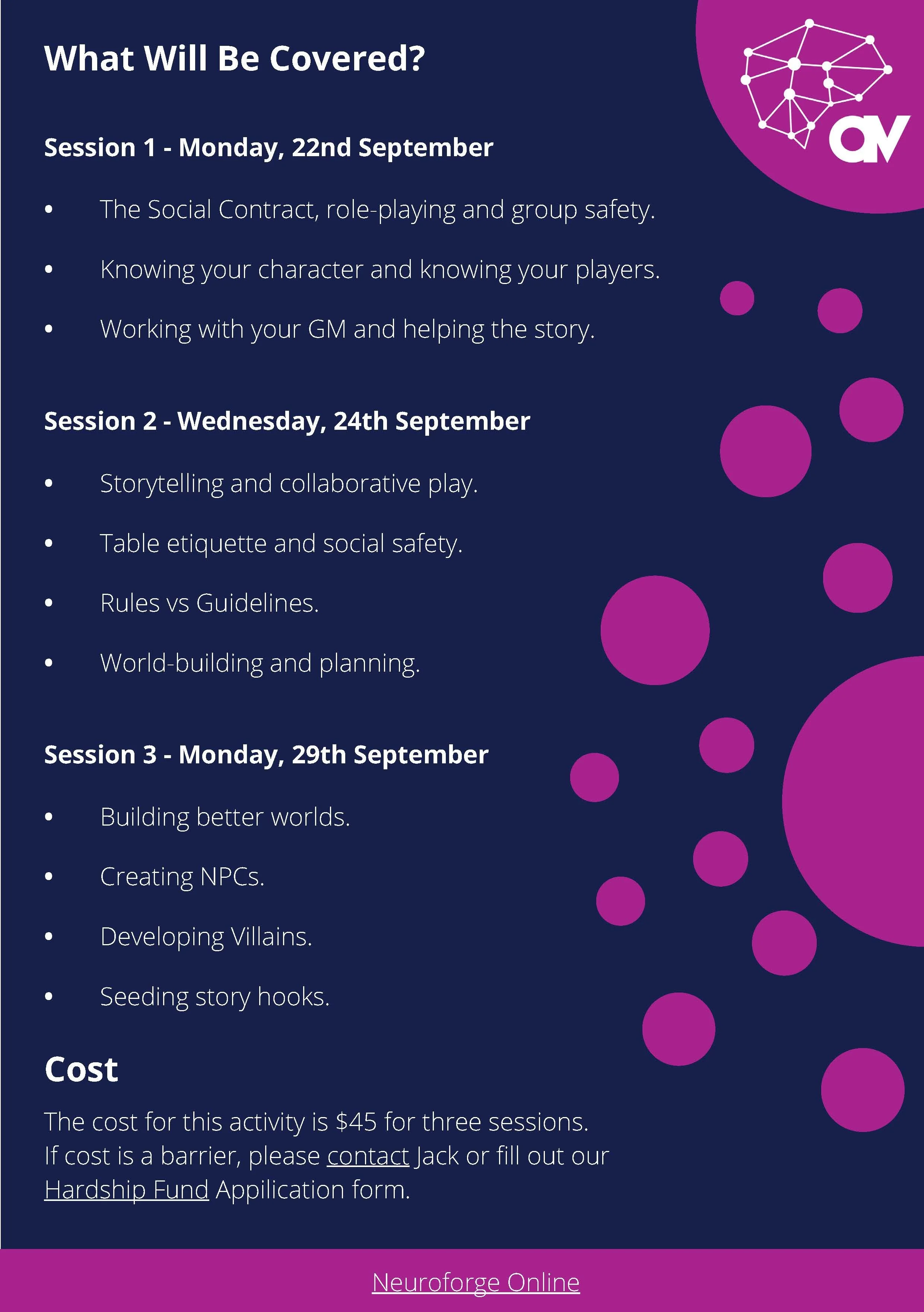 Neuroforge (Online)_Page_2.jpg