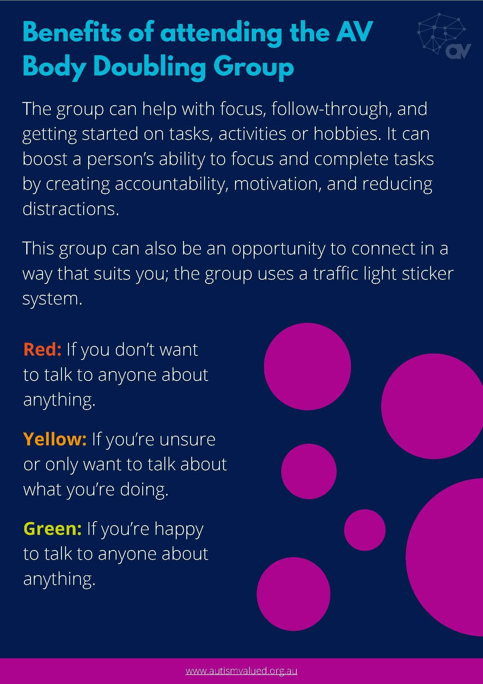 Body Doubling_Page_06.jpg